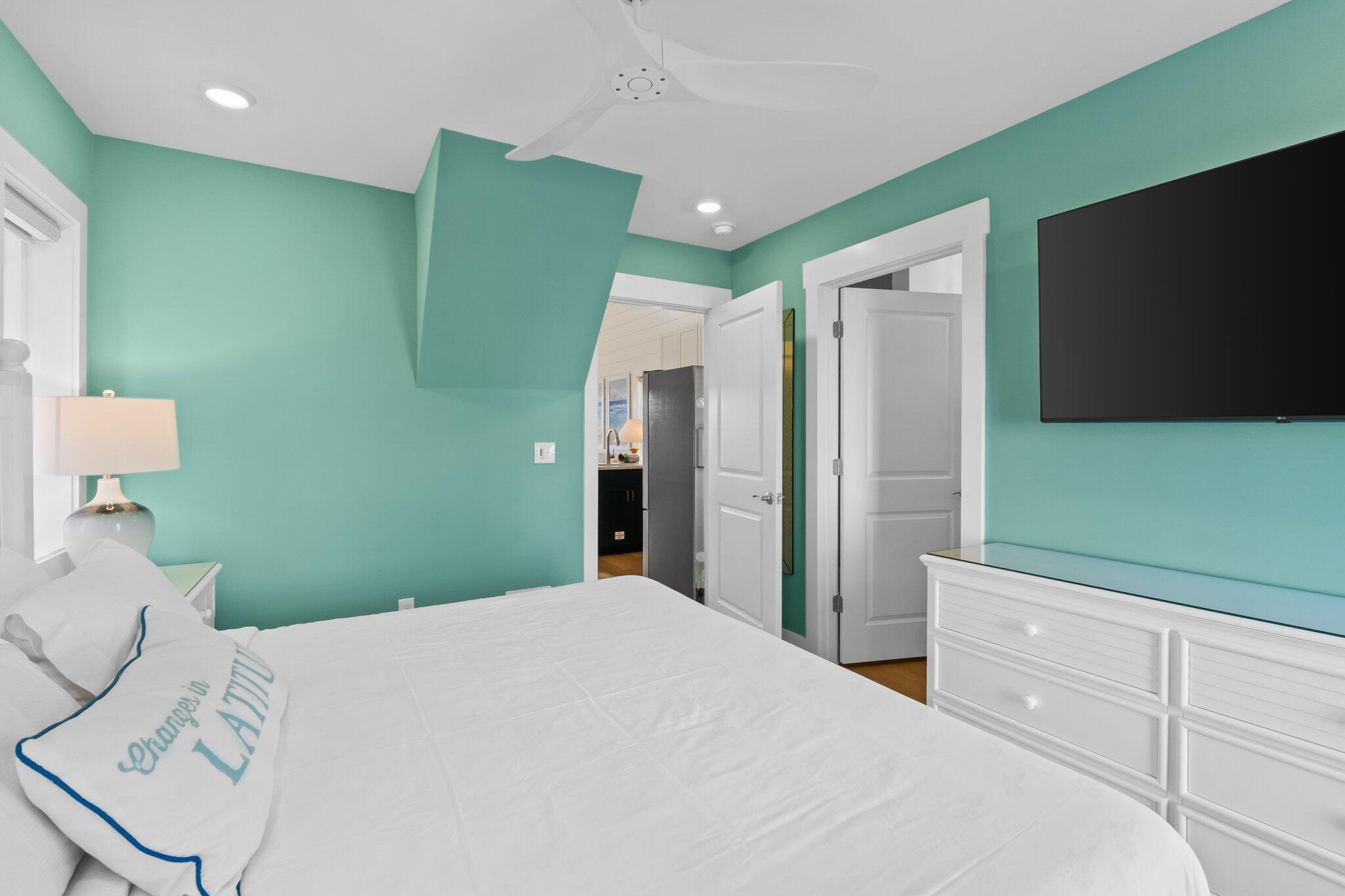 140 Paradise Found Circle Panama City Beach FL 32413