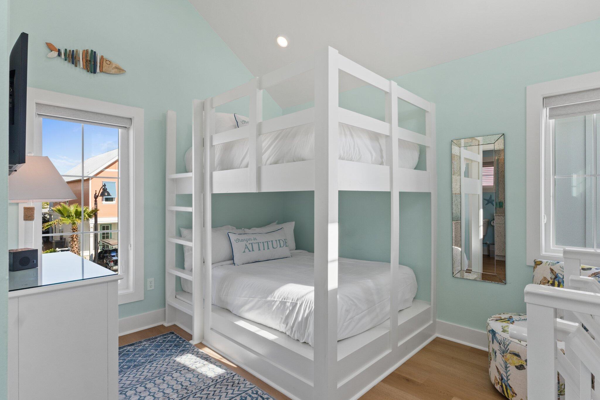 140 Paradise Found Circle Panama City Beach FL 32413