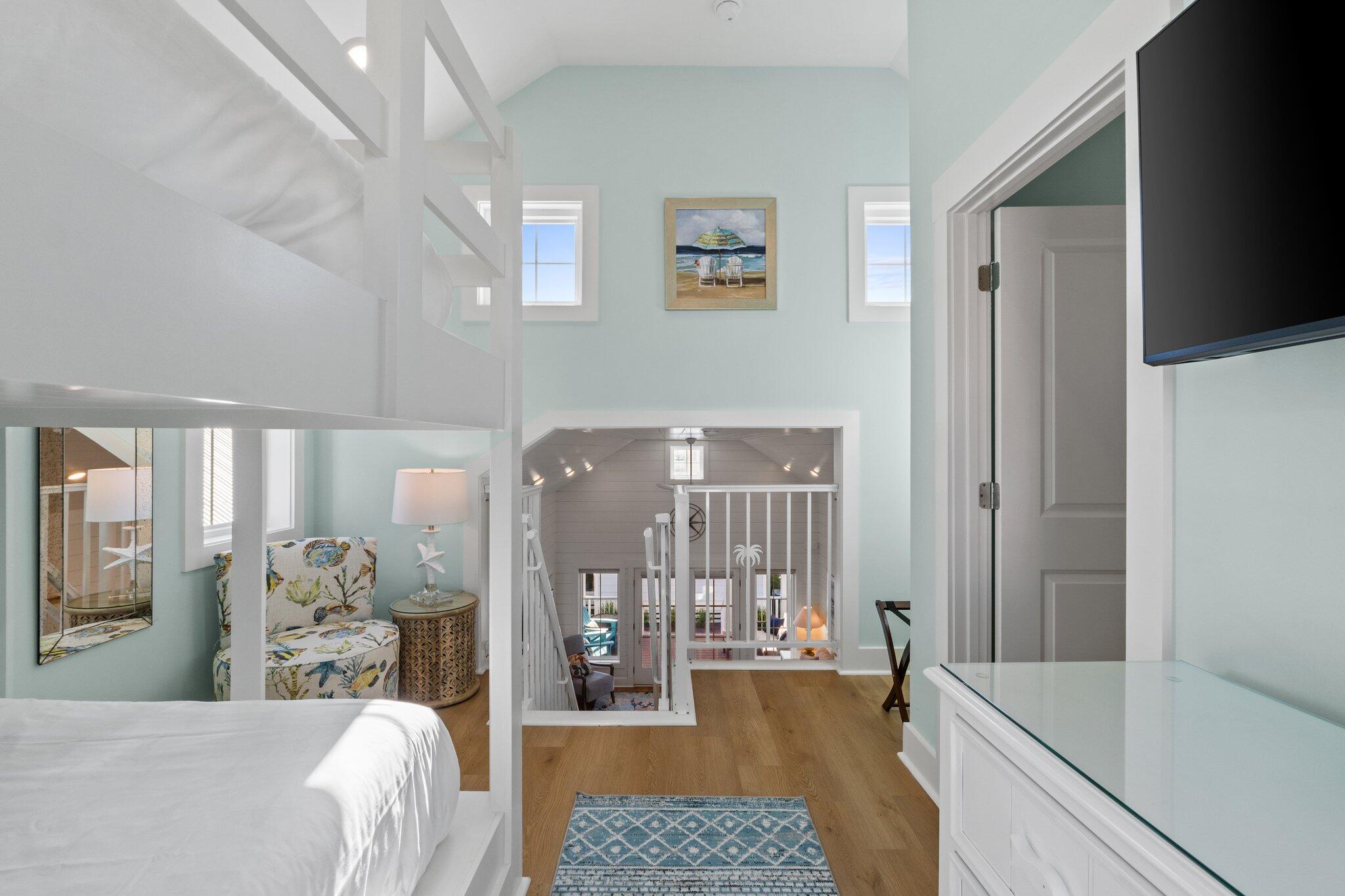 140 Paradise Found Circle Panama City Beach FL 32413