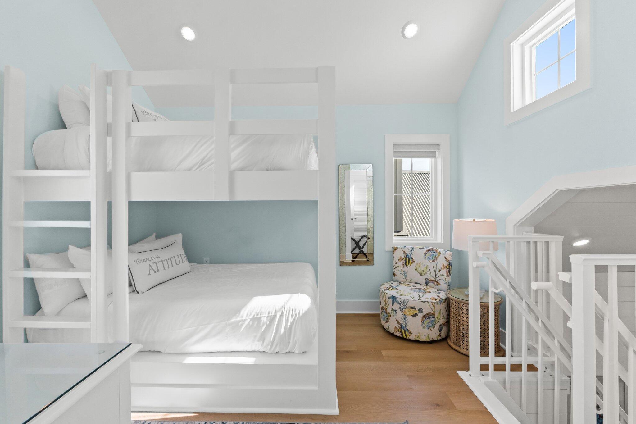 140 Paradise Found Circle Panama City Beach FL 32413