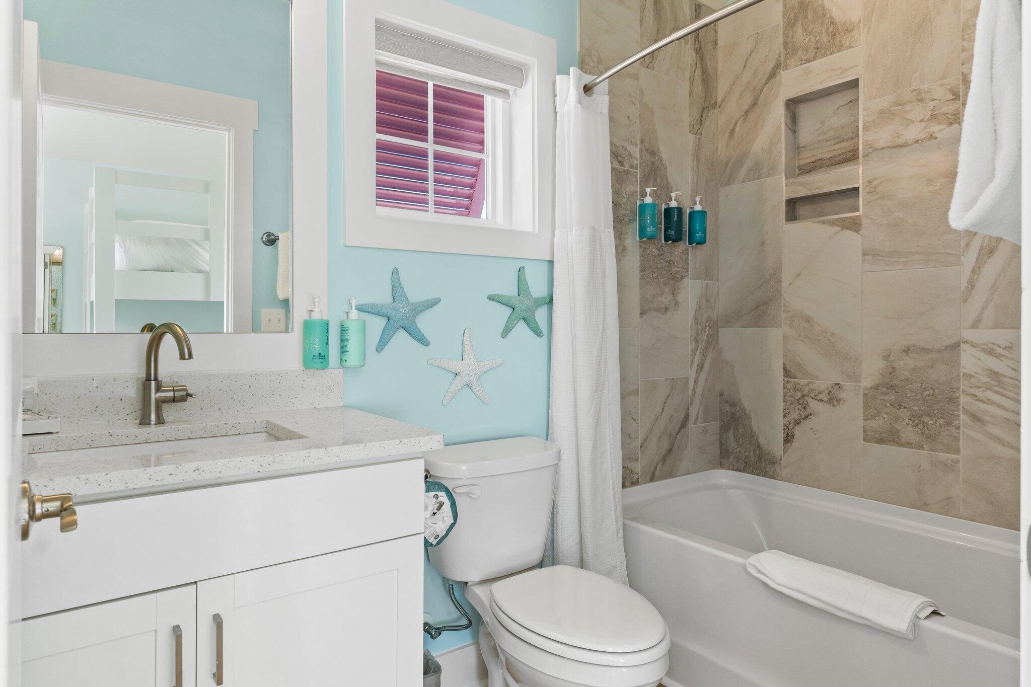 140 Paradise Found Circle Panama City Beach FL 32413
