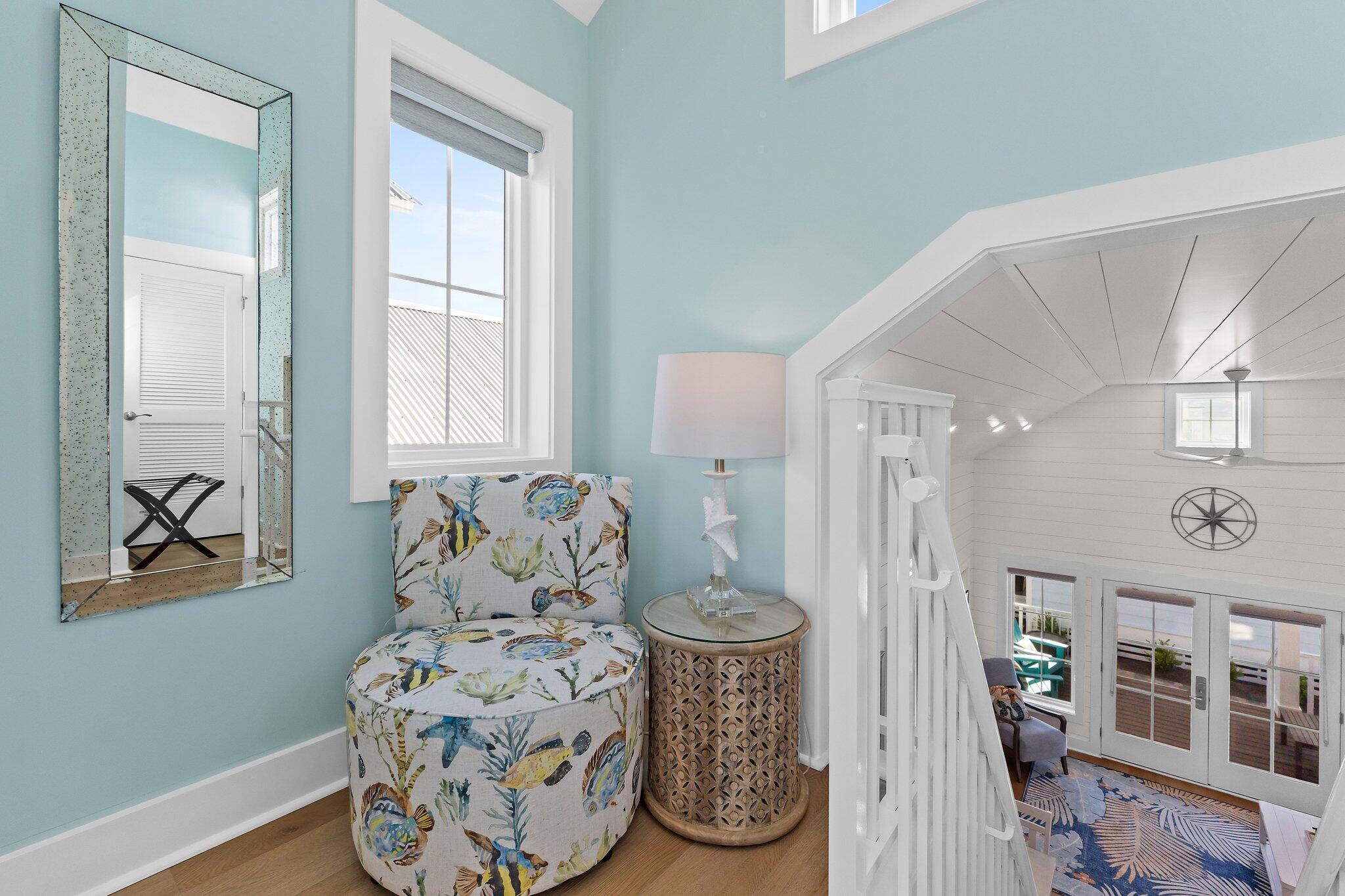 140 Paradise Found Circle Panama City Beach FL 32413