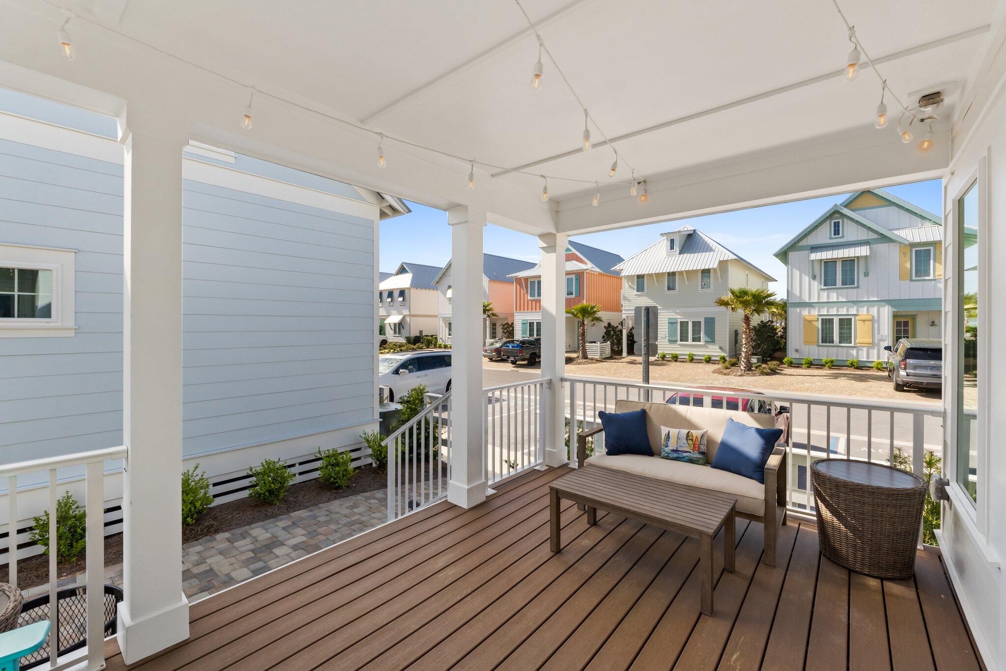 140 Paradise Found Circle Panama City Beach FL 32413