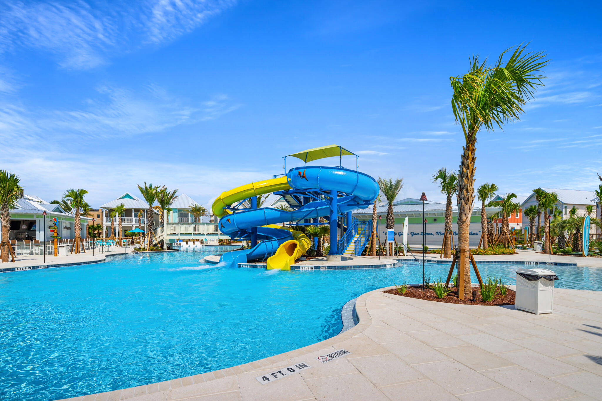 140 Paradise Found Circle Panama City Beach FL 32413