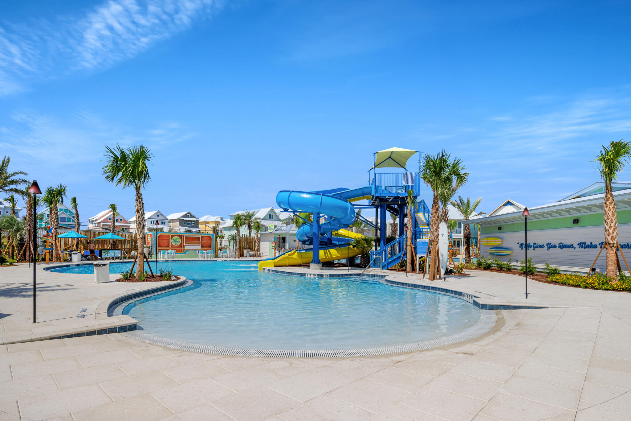 140 Paradise Found Circle Panama City Beach FL 32413