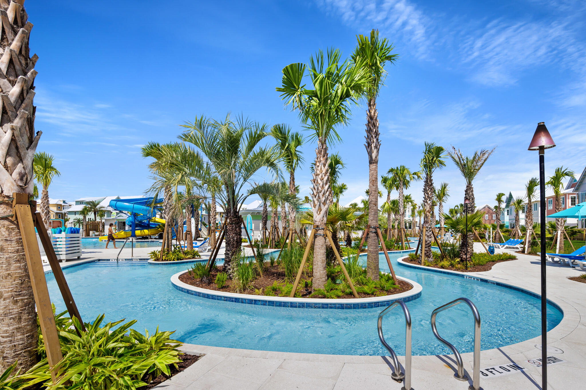 140 Paradise Found Circle Panama City Beach FL 32413