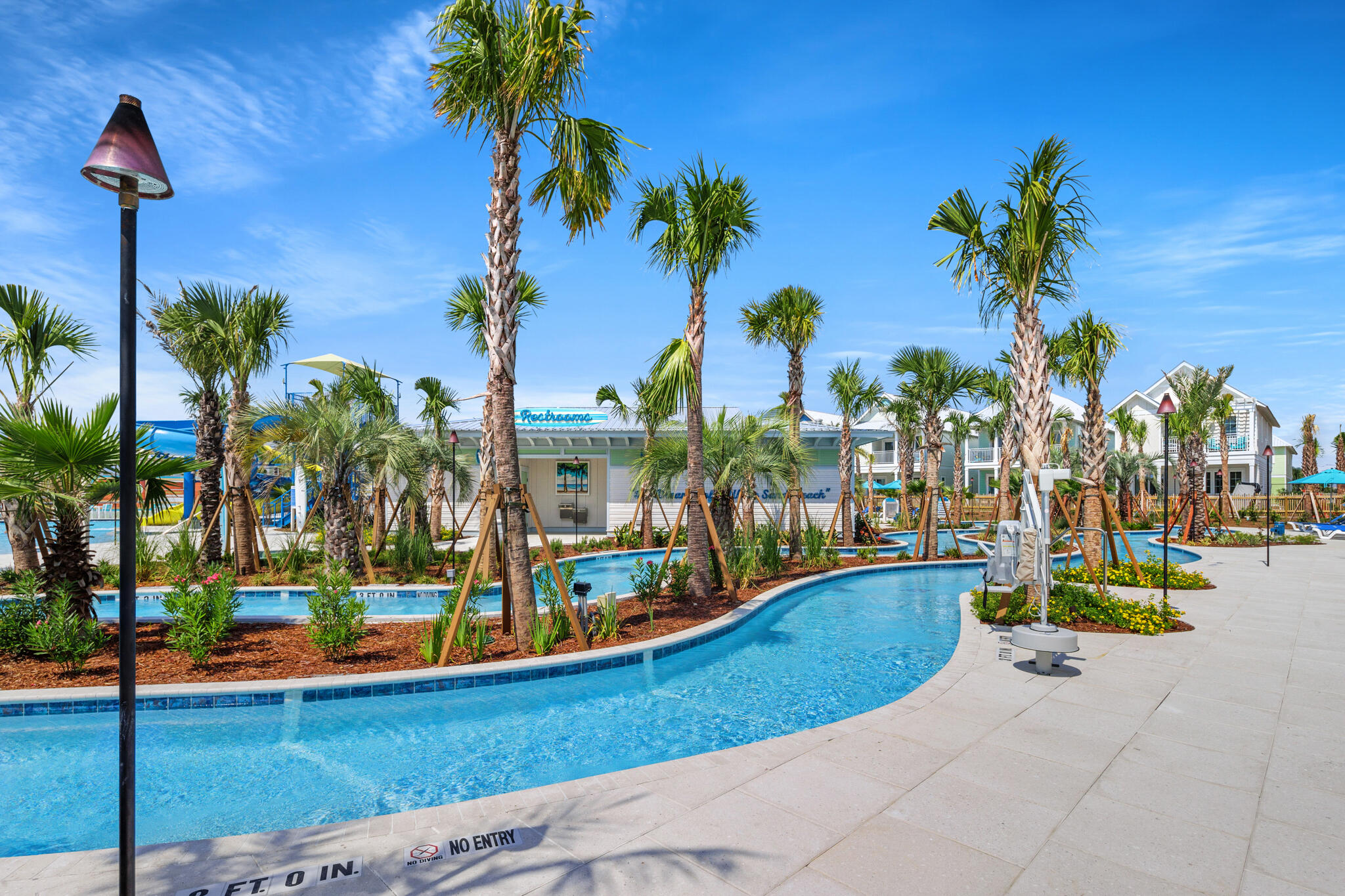 140 Paradise Found Circle Panama City Beach FL 32413