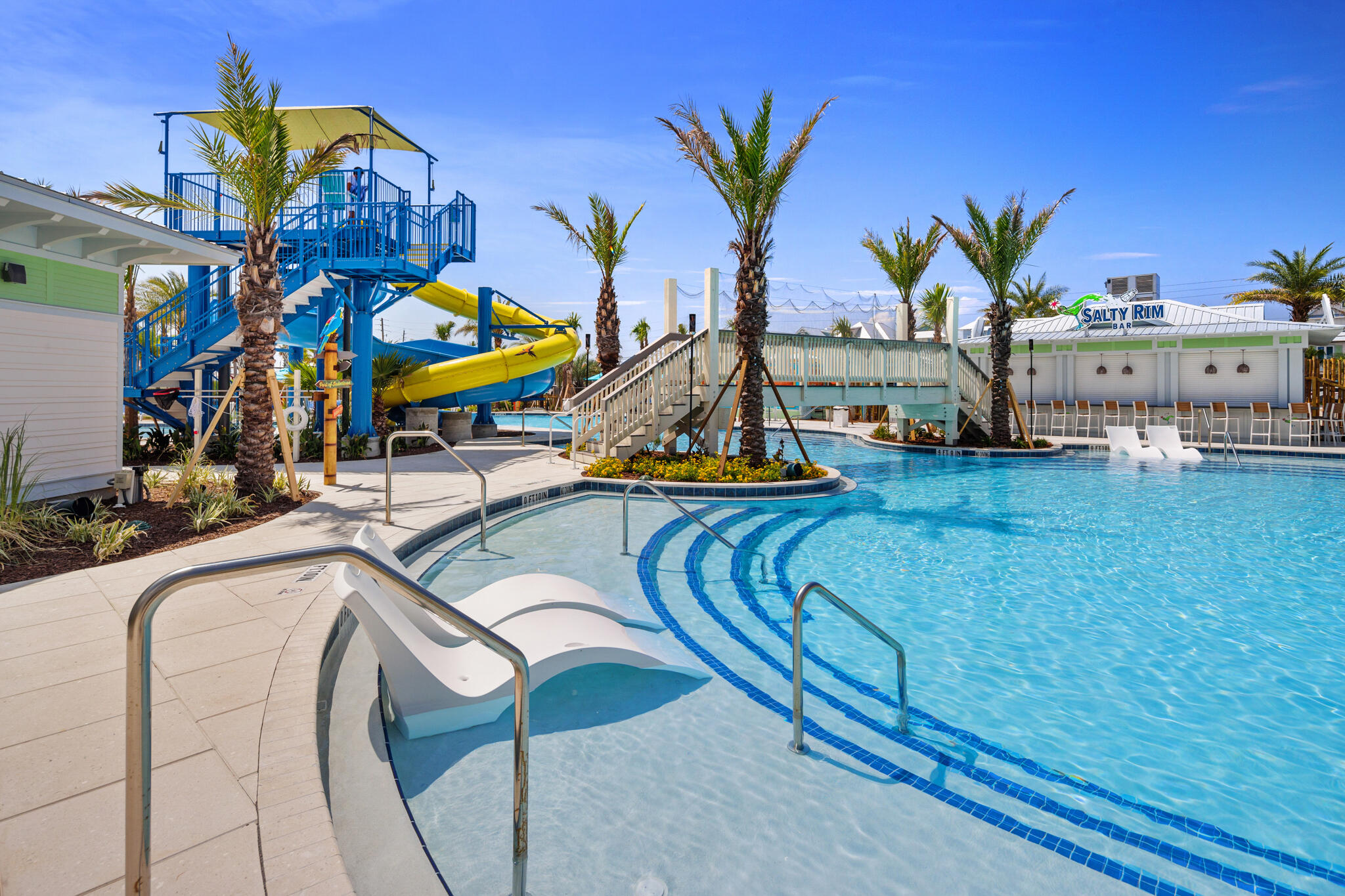 140 Paradise Found Circle Panama City Beach FL 32413