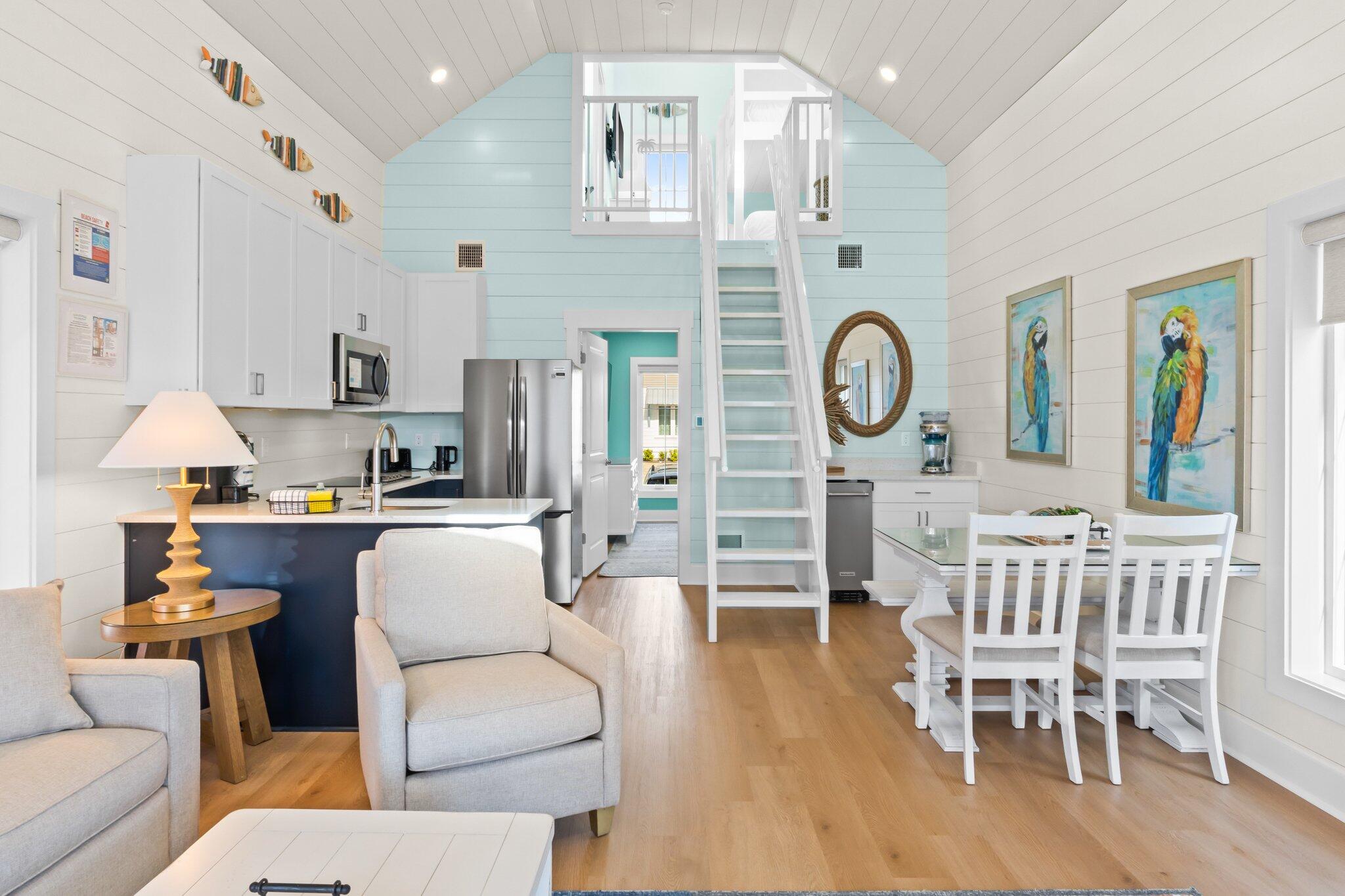 140 Paradise Found Circle Panama City Beach FL 32413