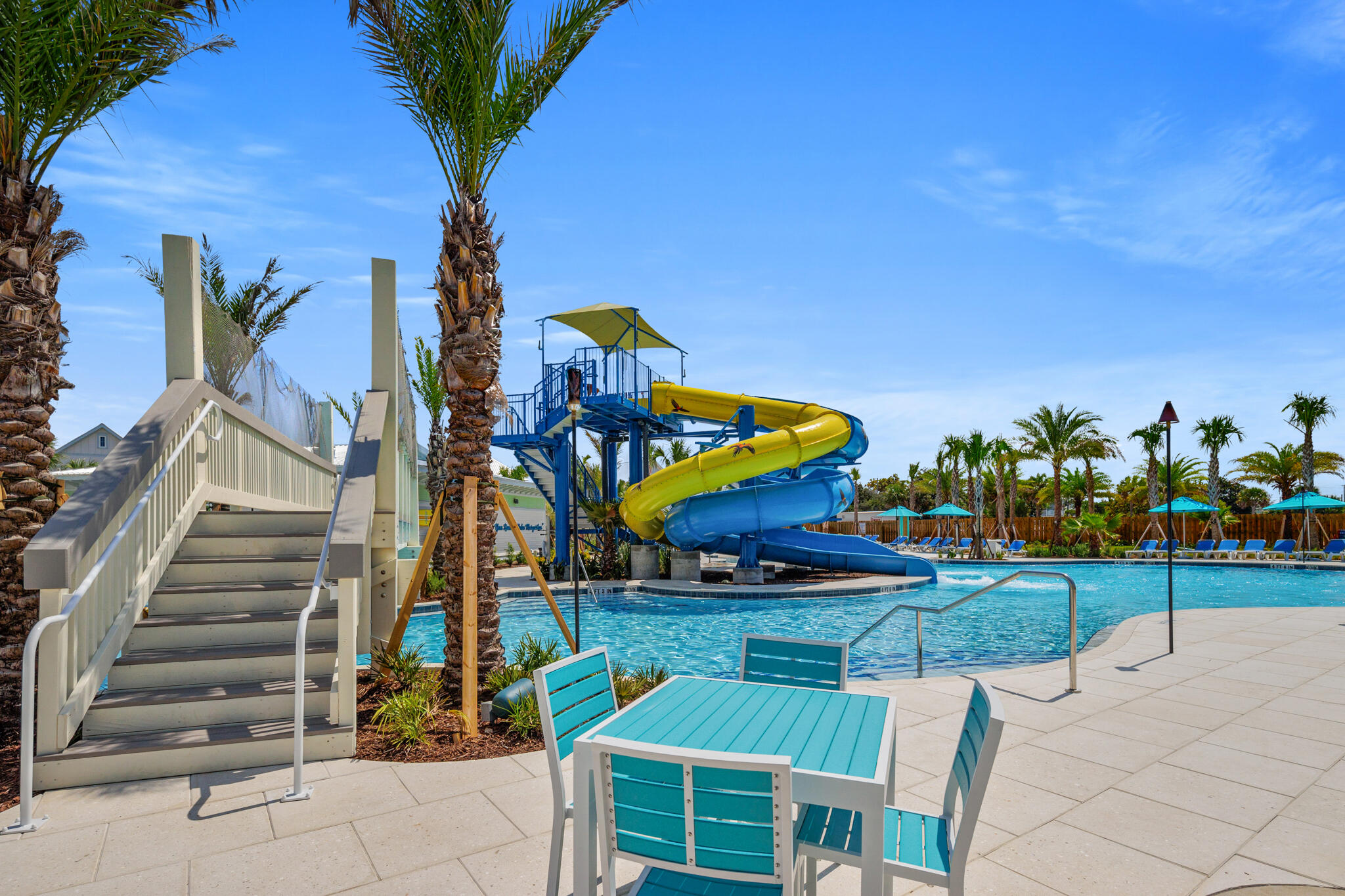 140 Paradise Found Circle Panama City Beach FL 32413