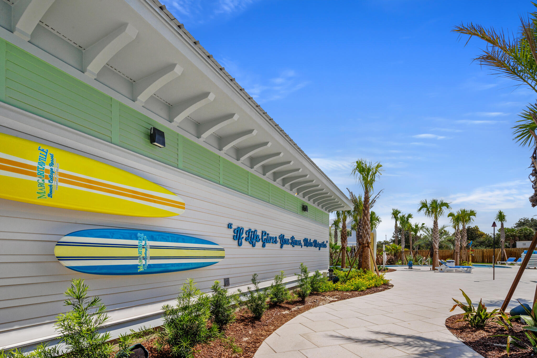 140 Paradise Found Circle Panama City Beach FL 32413