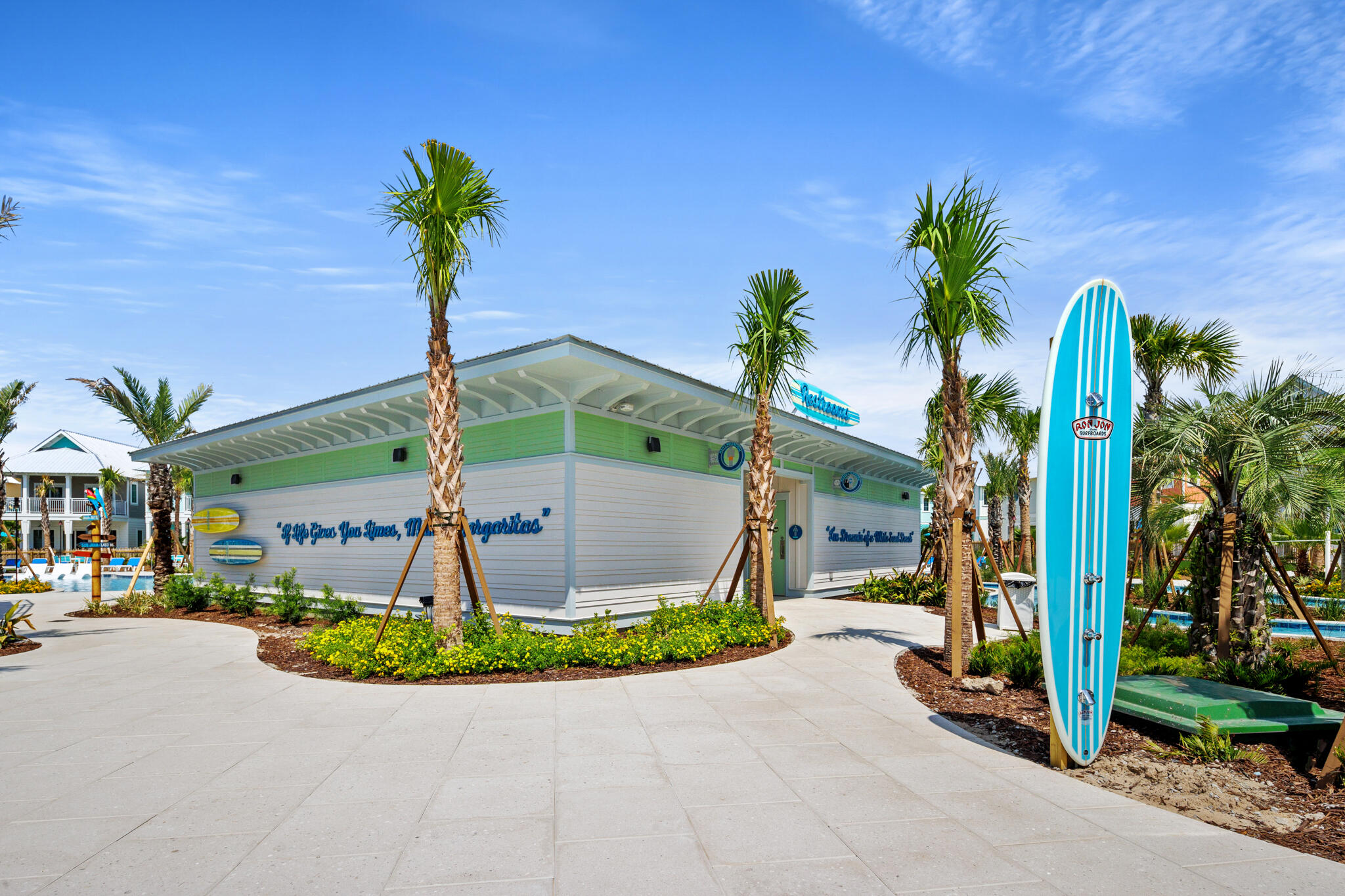 140 Paradise Found Circle Panama City Beach FL 32413