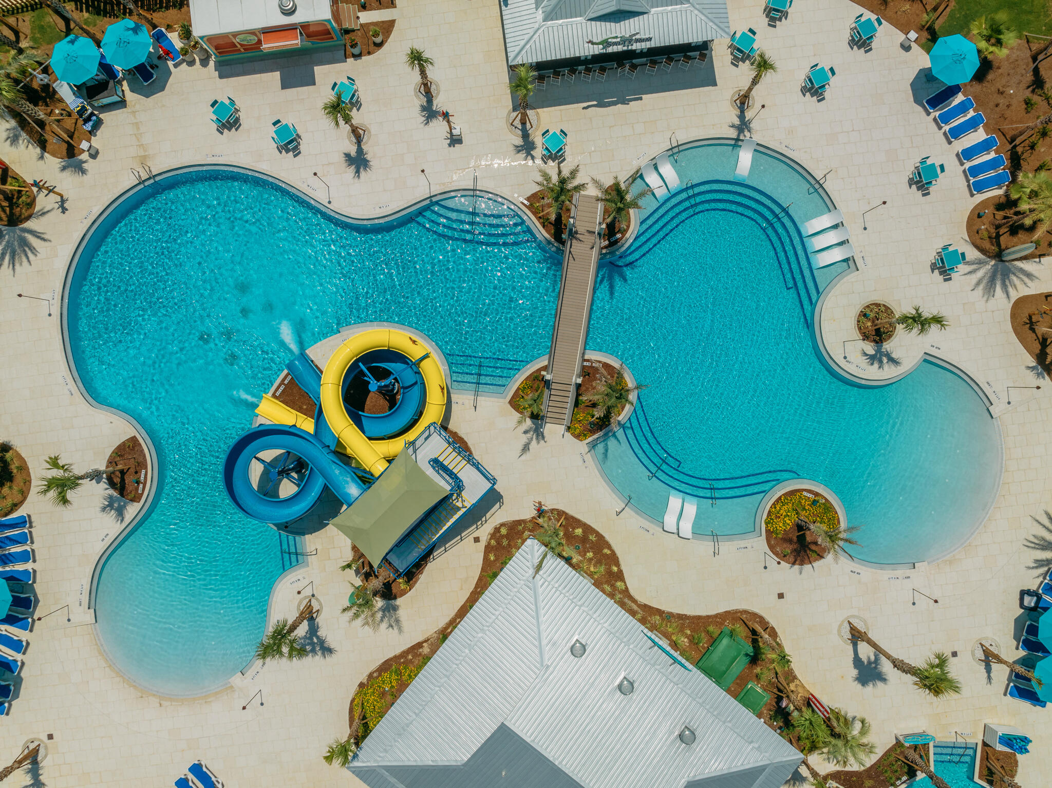140 Paradise Found Circle Panama City Beach FL 32413