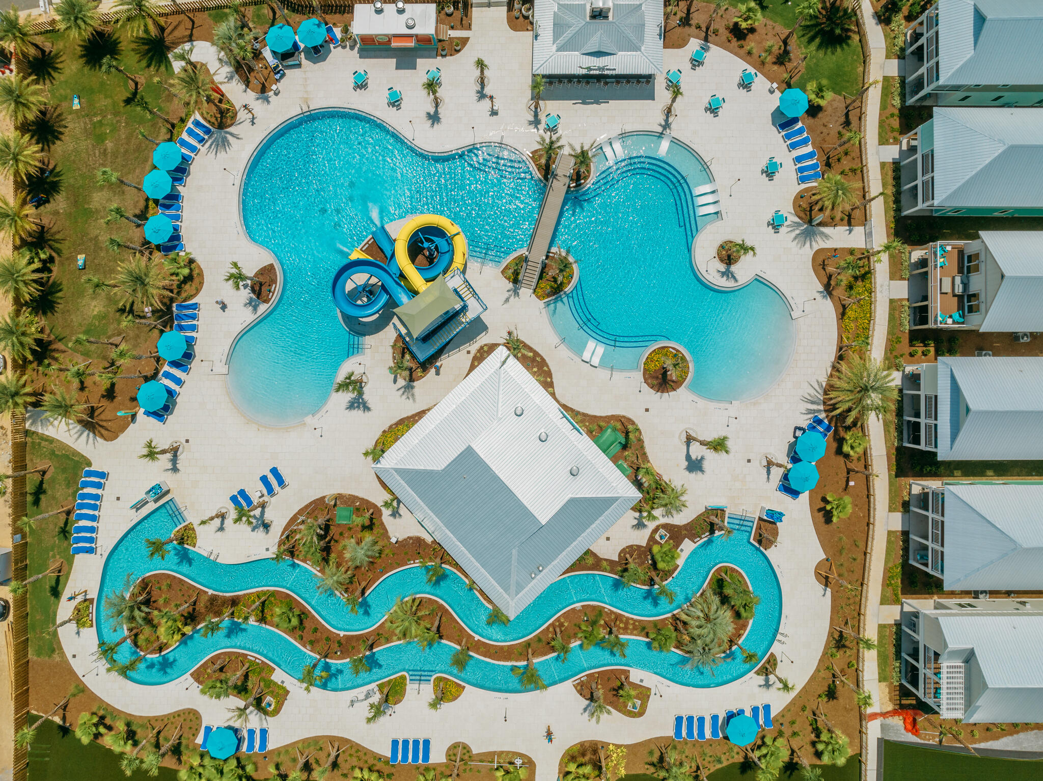 140 Paradise Found Circle Panama City Beach FL 32413