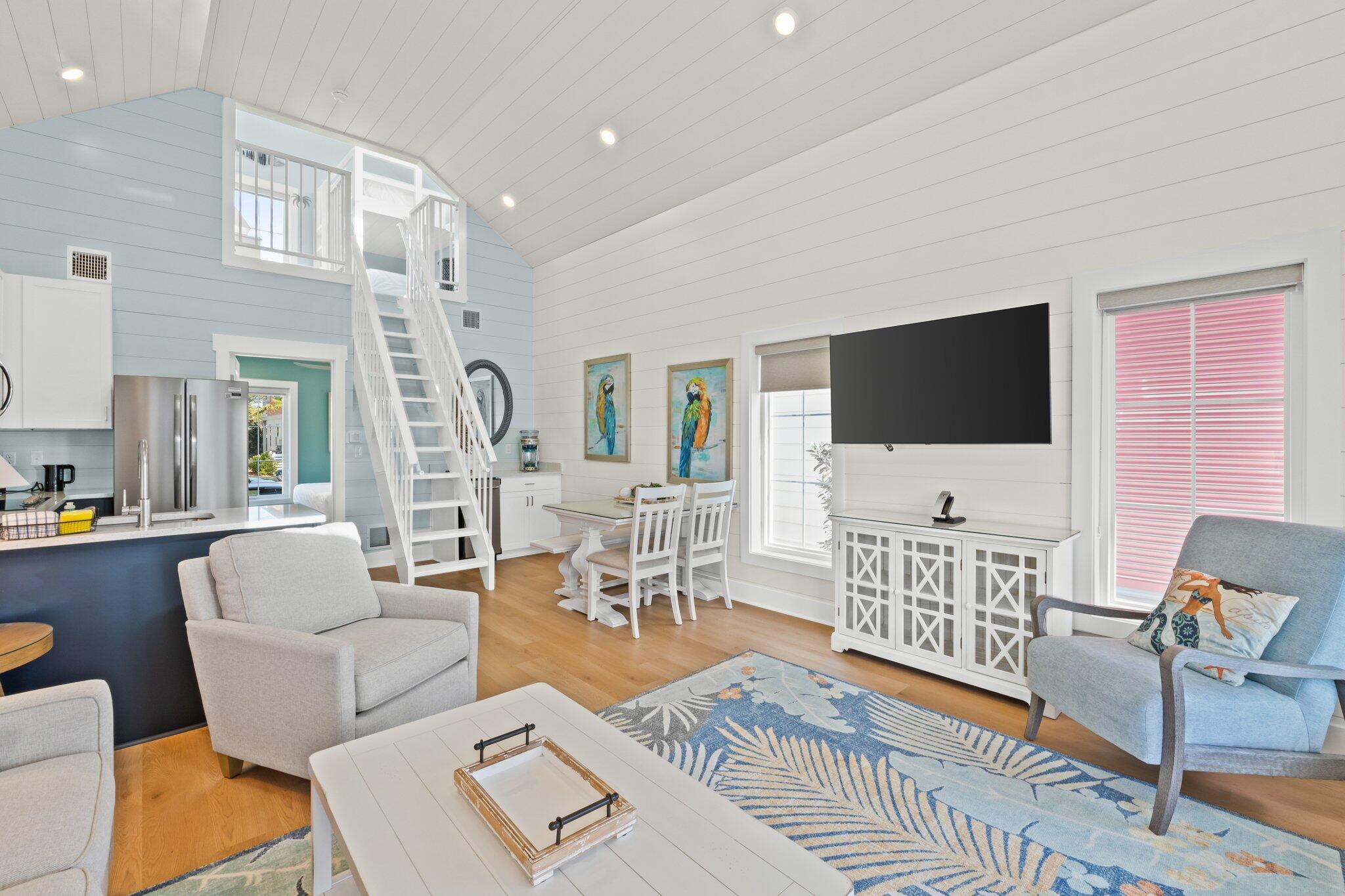 140 Paradise Found Circle Panama City Beach FL 32413
