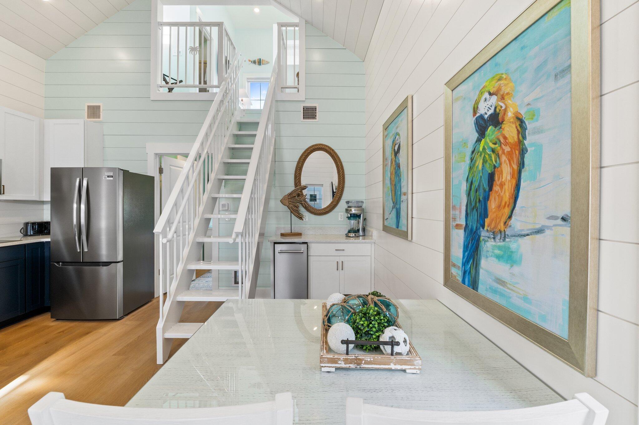 140 Paradise Found Circle Panama City Beach FL 32413