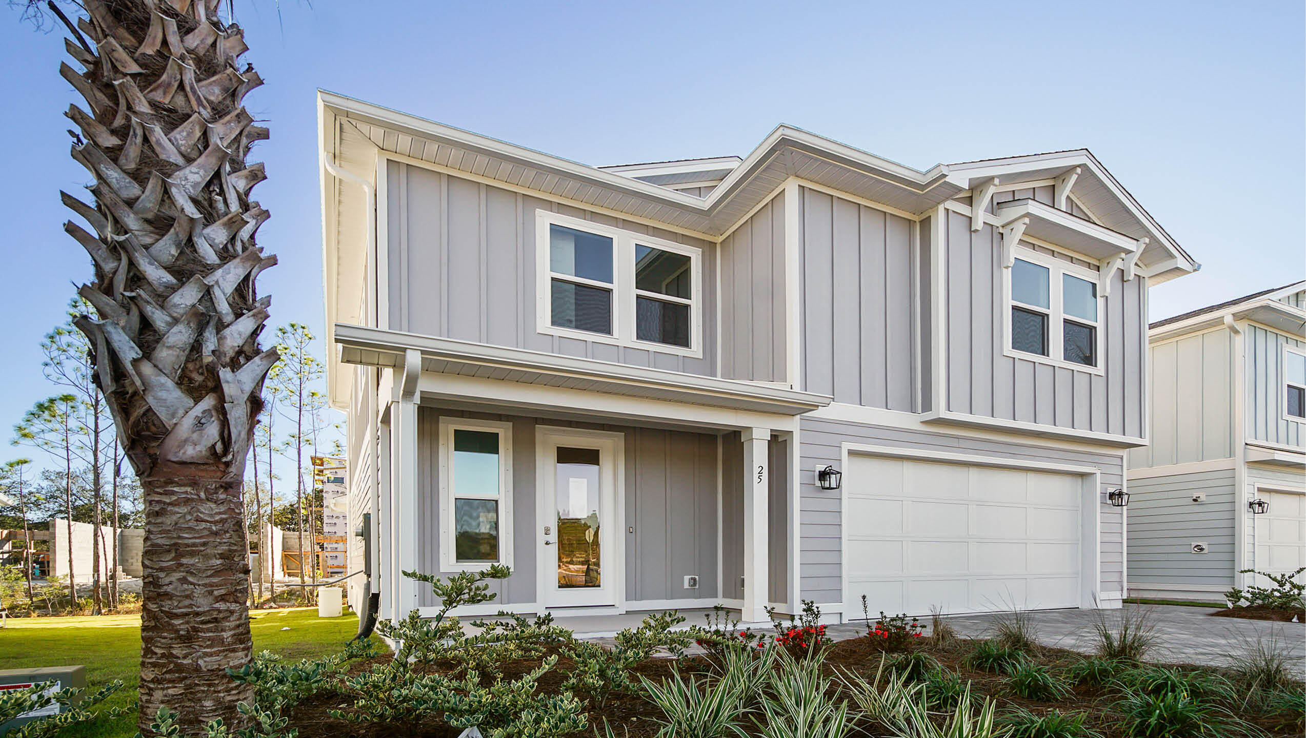 75 Ashwood Drive Santa Rosa Beach FL 32459