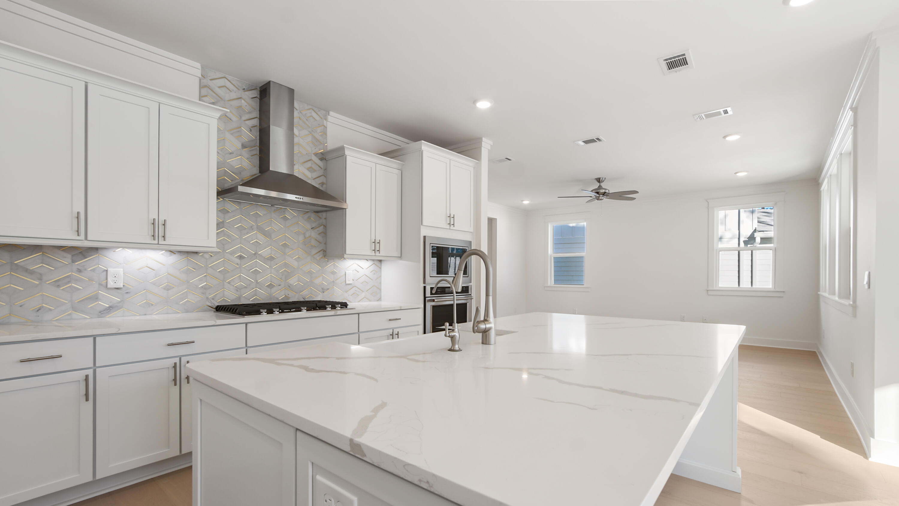 75 Ashwood Drive Santa Rosa Beach FL 32459