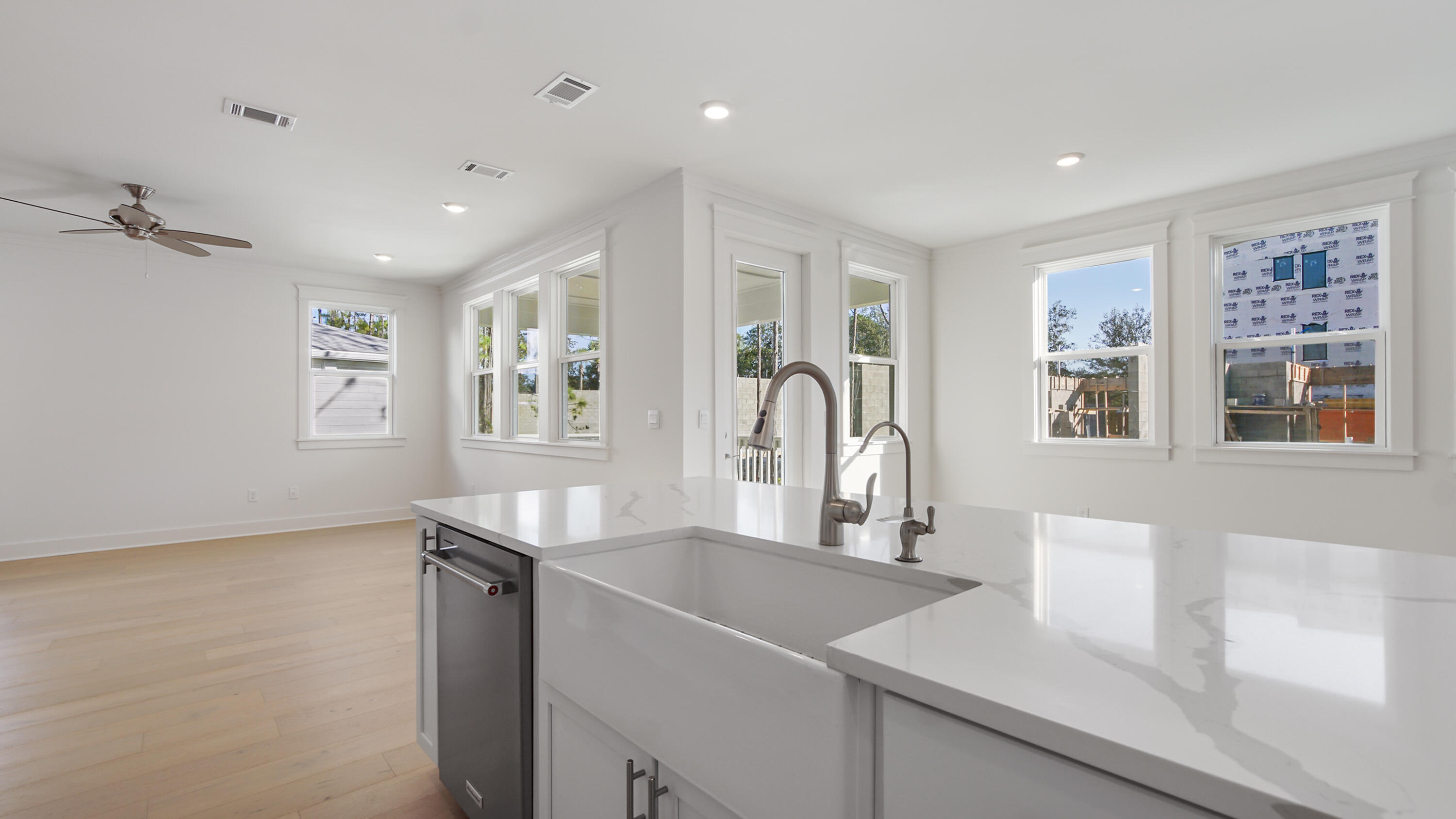 75 Ashwood Drive Santa Rosa Beach FL 32459
