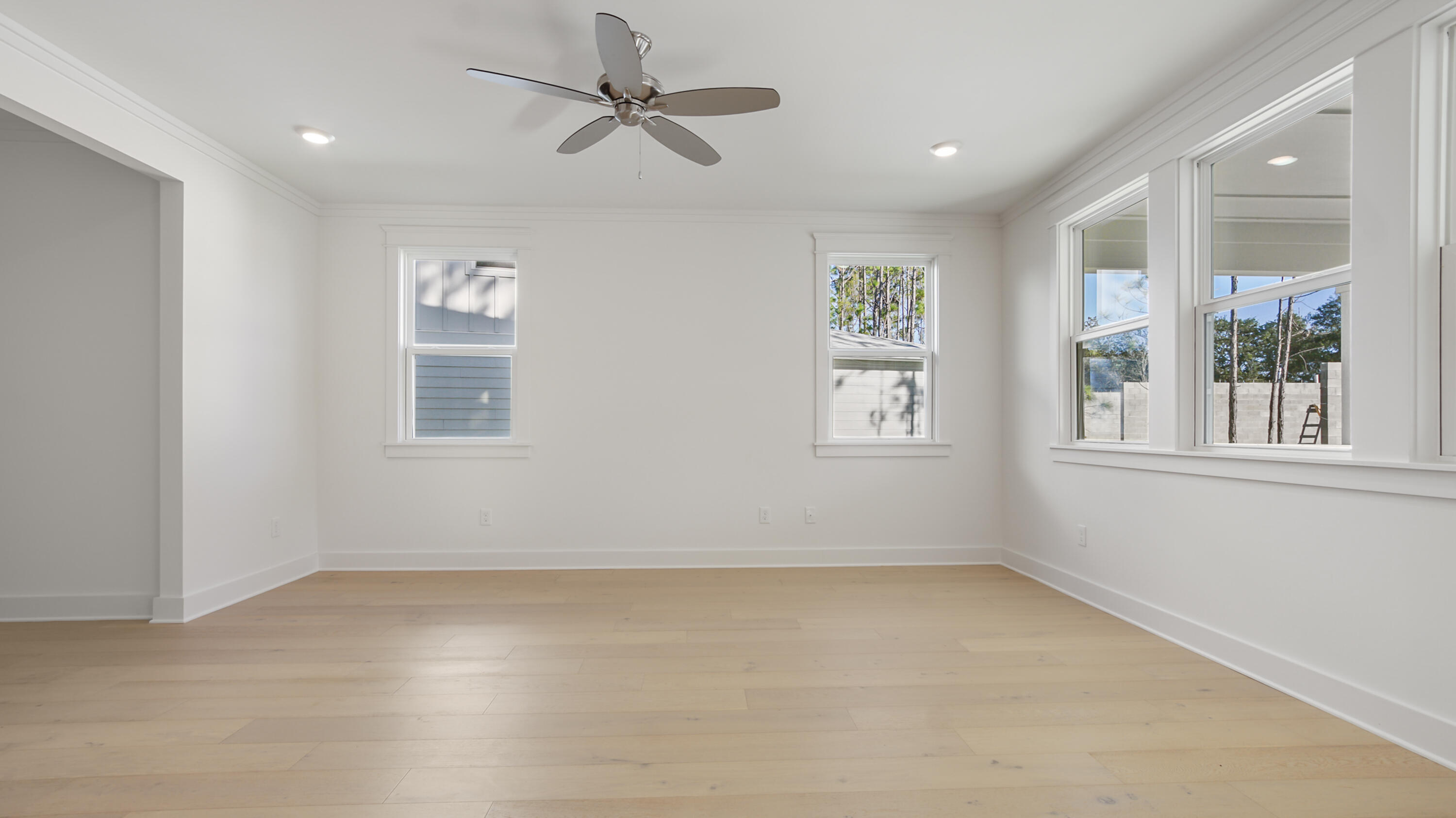 75 Ashwood Drive Santa Rosa Beach FL 32459
