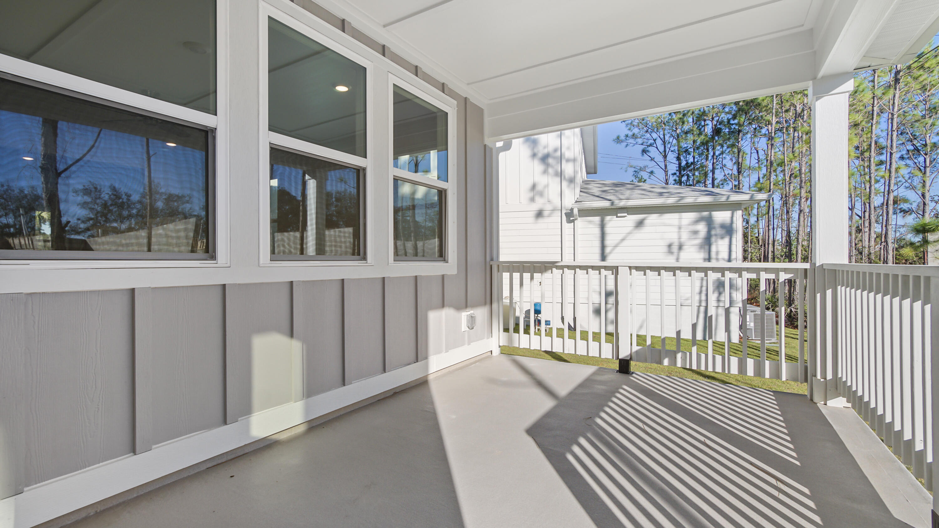 75 Ashwood Drive Santa Rosa Beach FL 32459