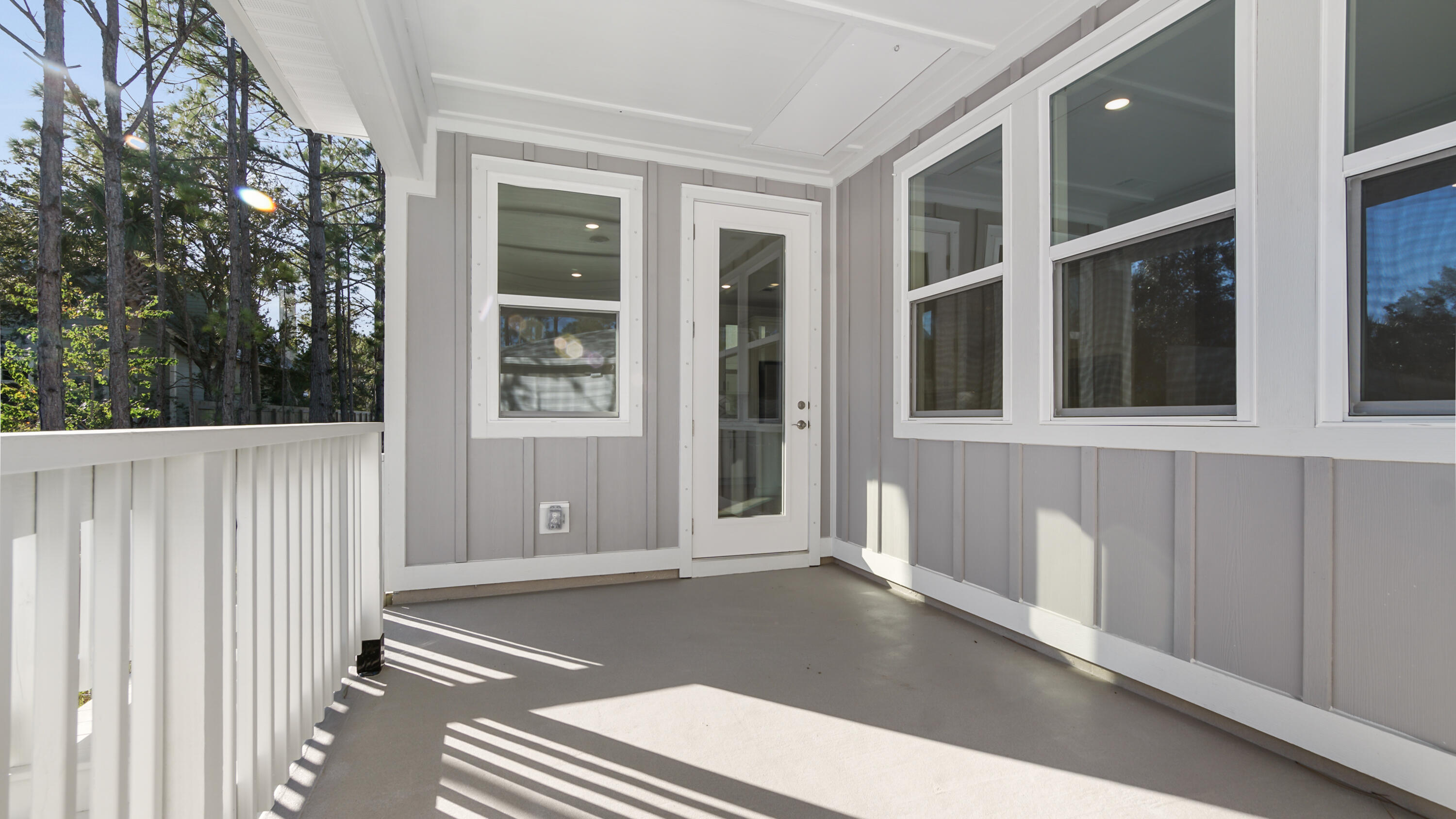 75 Ashwood Drive Santa Rosa Beach FL 32459