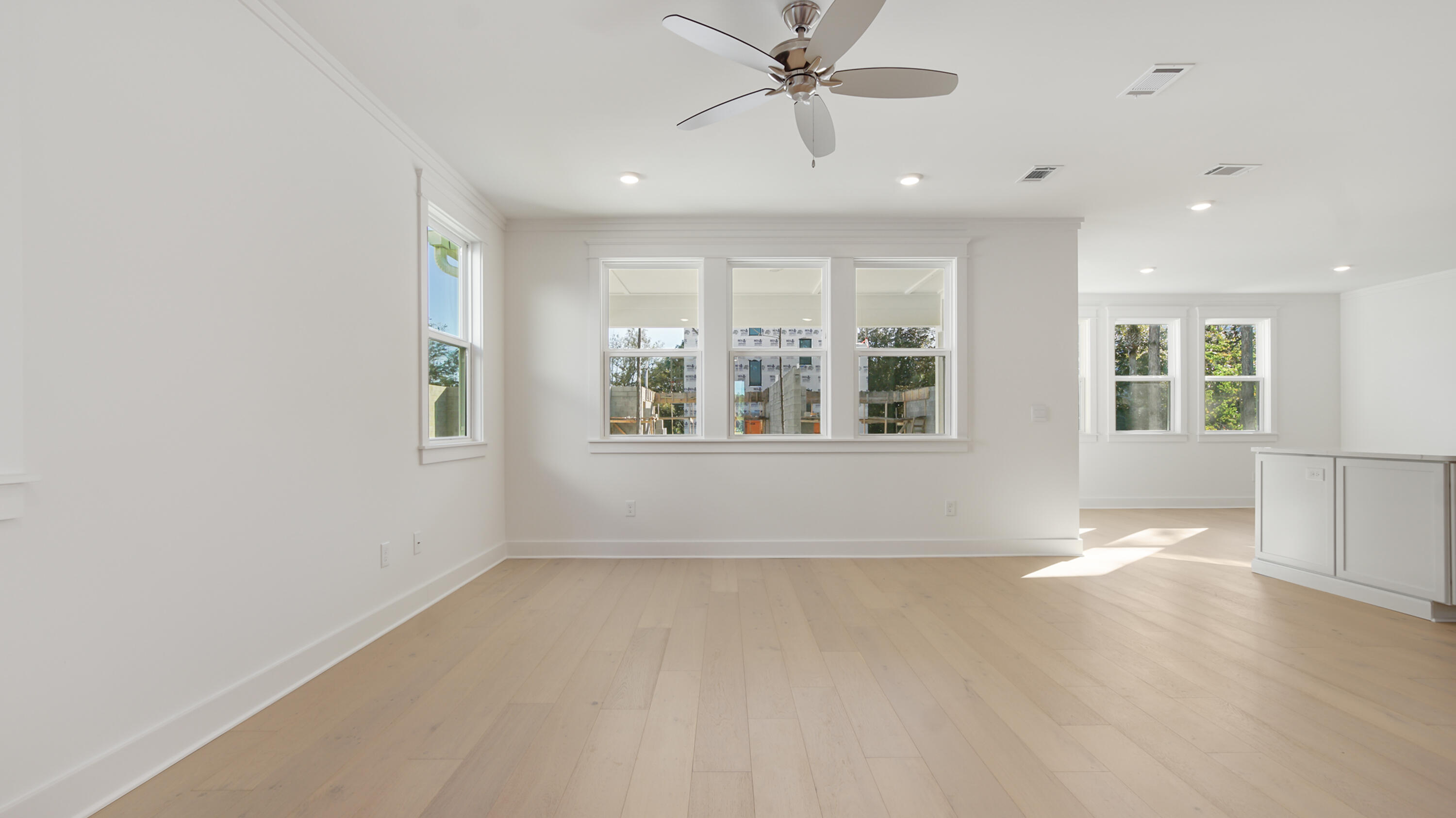 75 Ashwood Drive Santa Rosa Beach FL 32459