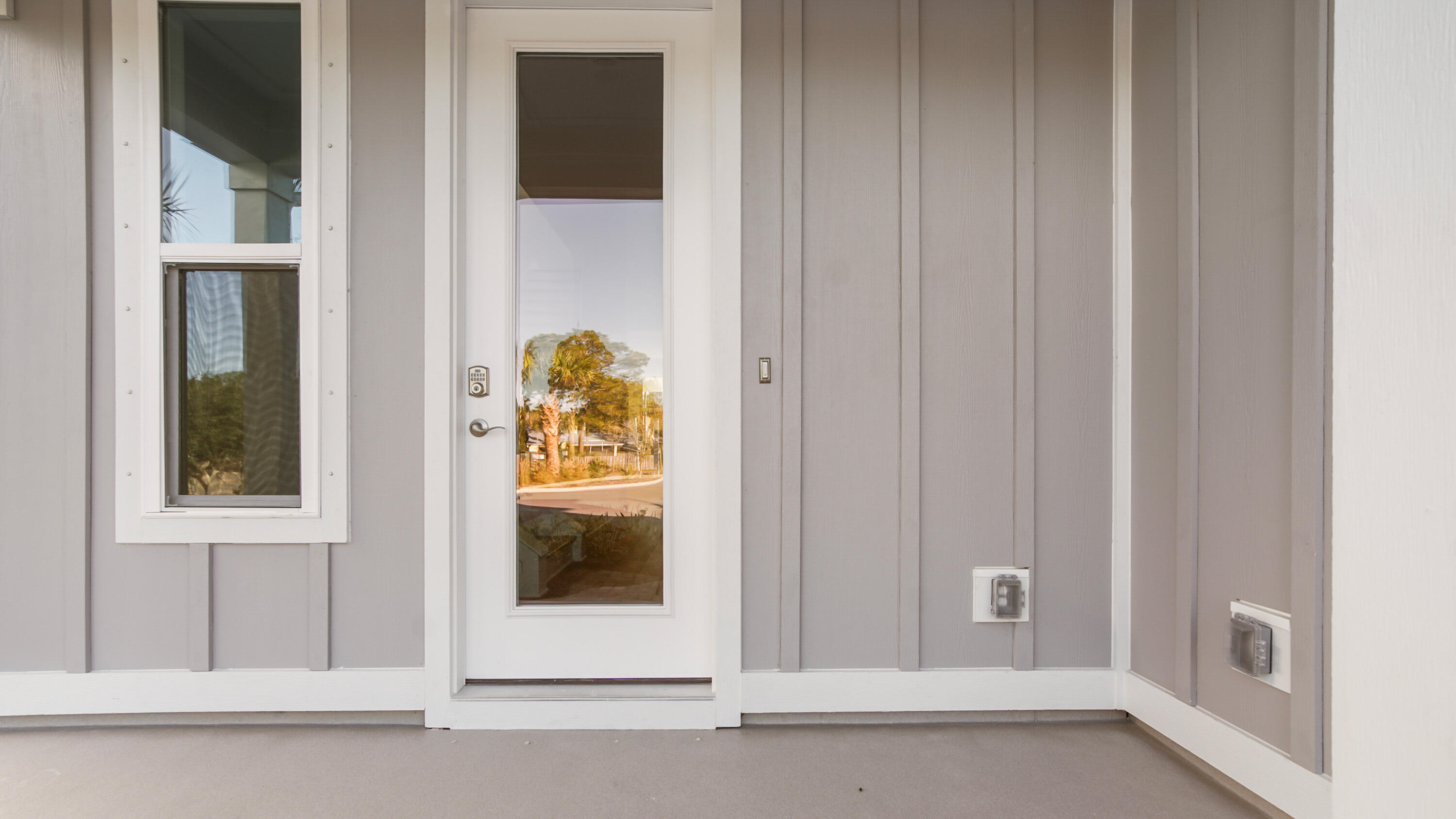75 Ashwood Drive Santa Rosa Beach FL 32459