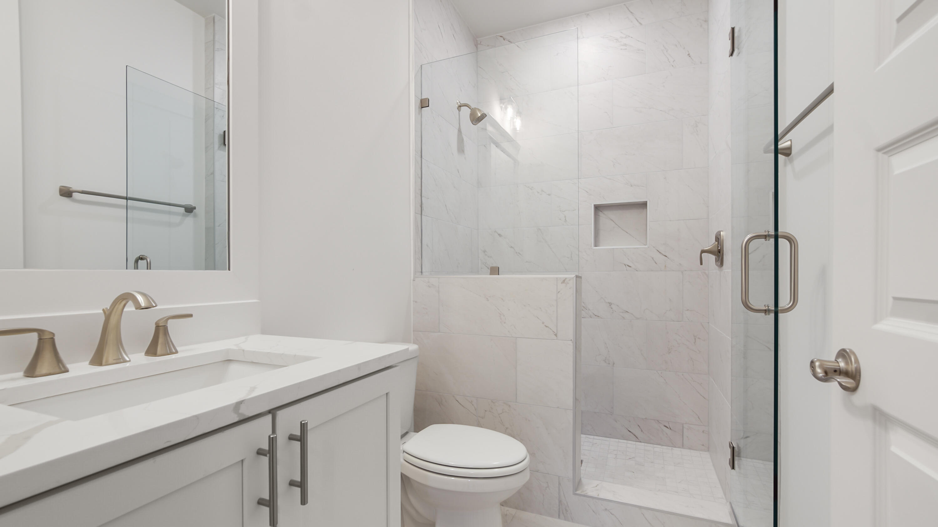 75 Ashwood Drive Santa Rosa Beach FL 32459