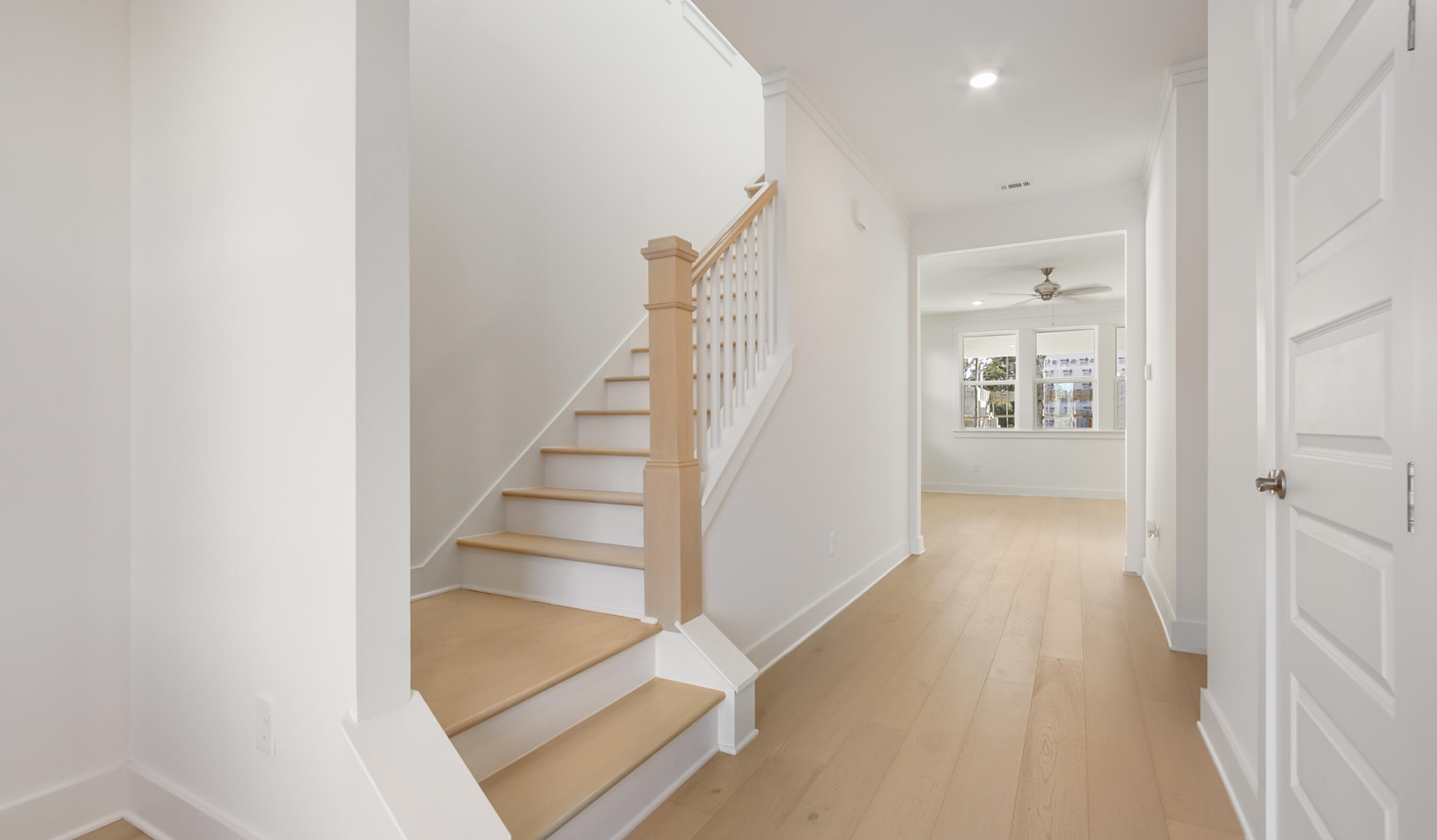 75 Ashwood Drive Santa Rosa Beach FL 32459