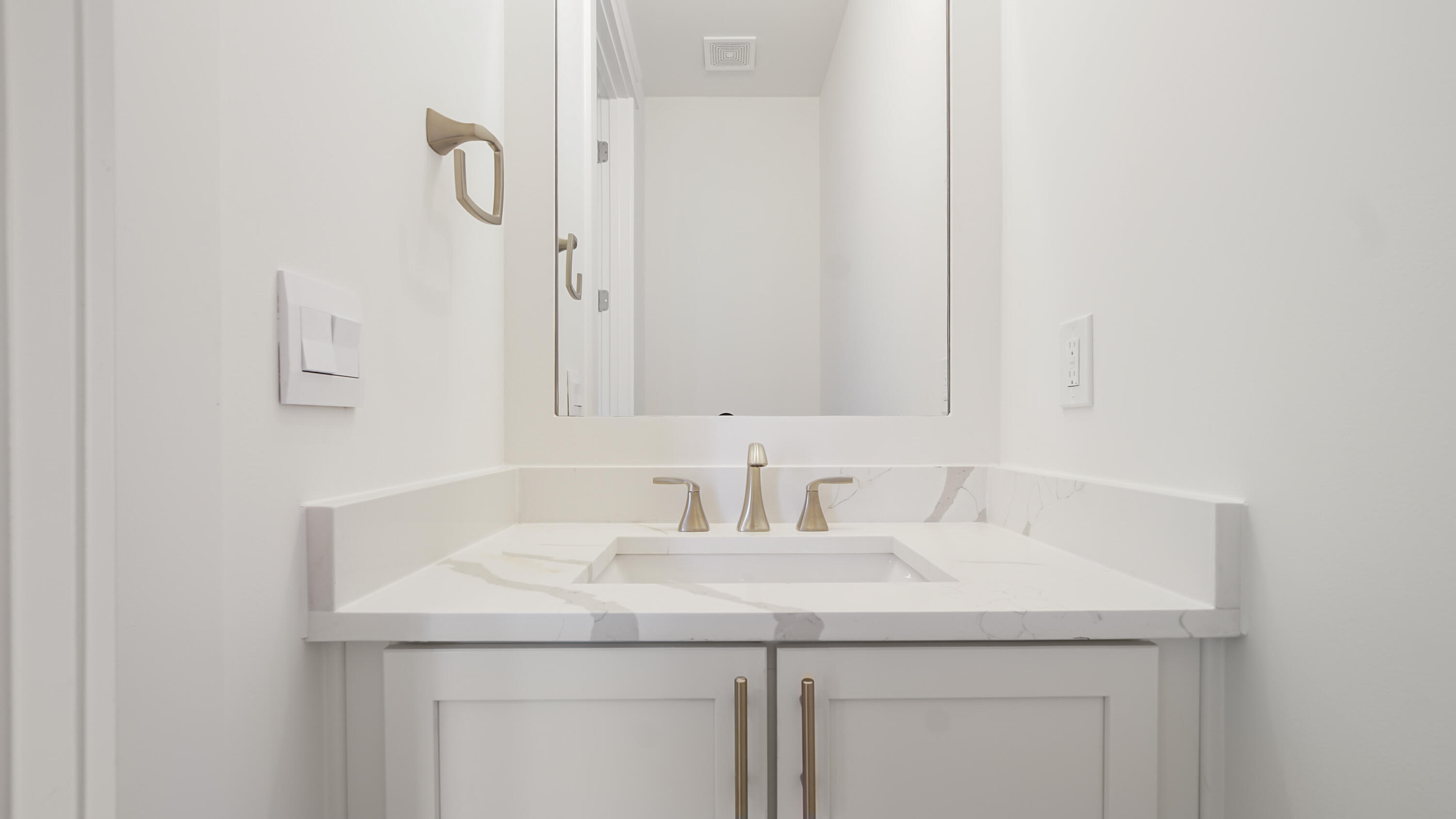 75 Ashwood Drive Santa Rosa Beach FL 32459