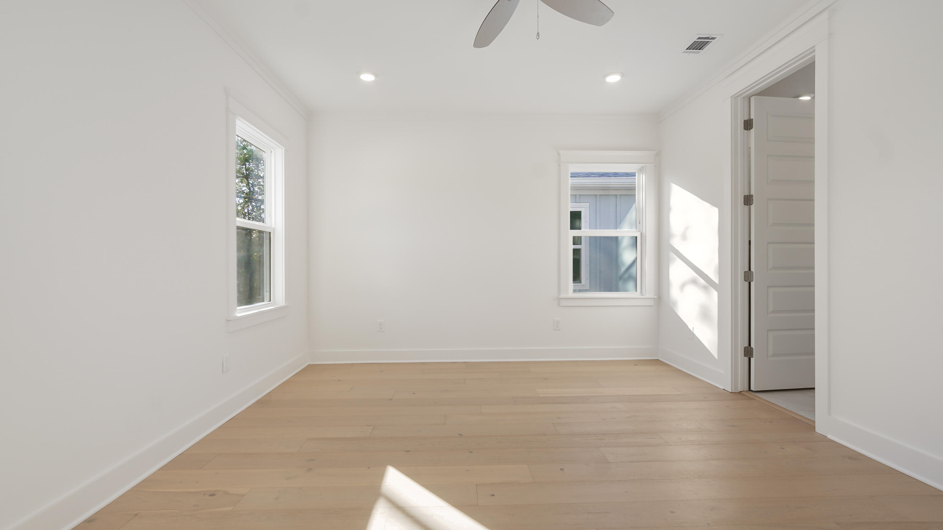 75 Ashwood Drive Santa Rosa Beach FL 32459