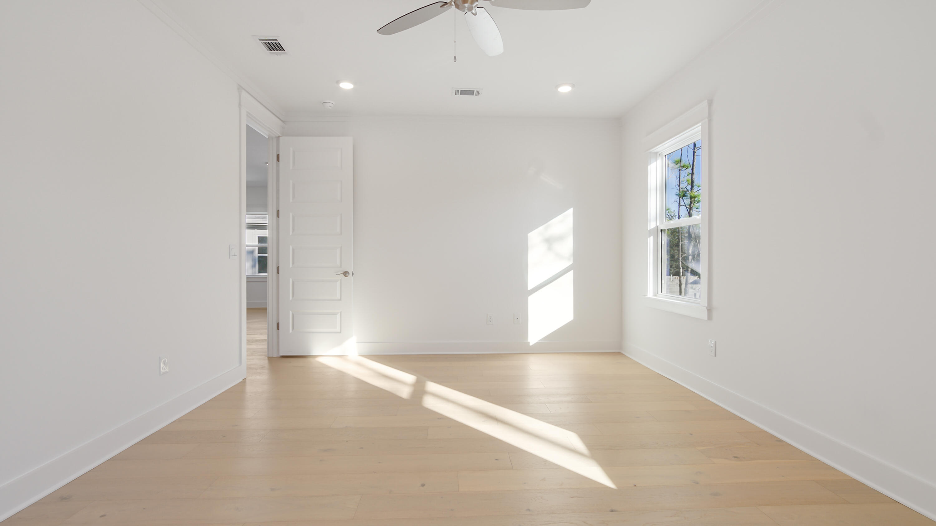 75 Ashwood Drive Santa Rosa Beach FL 32459