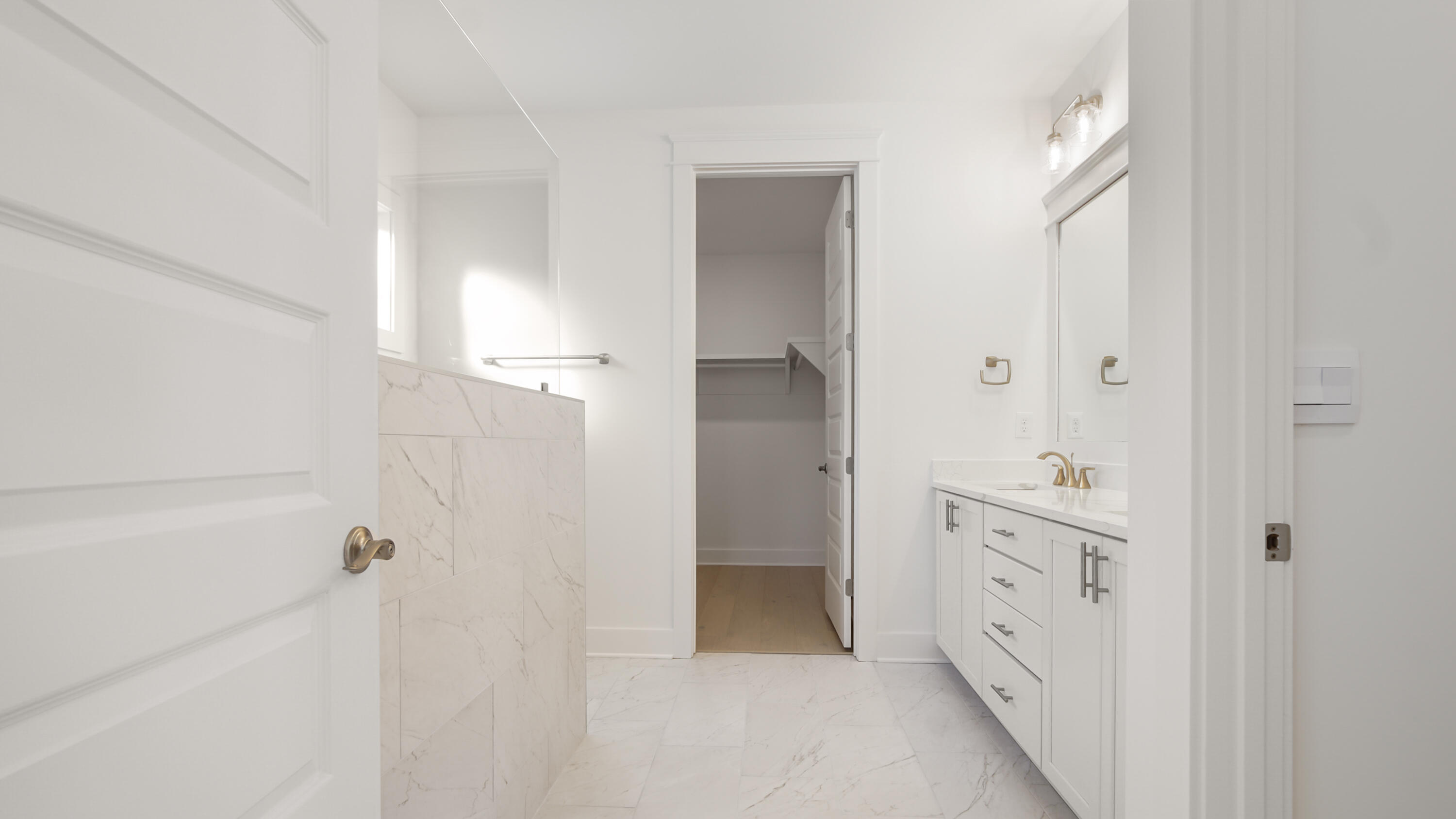 75 Ashwood Drive Santa Rosa Beach FL 32459
