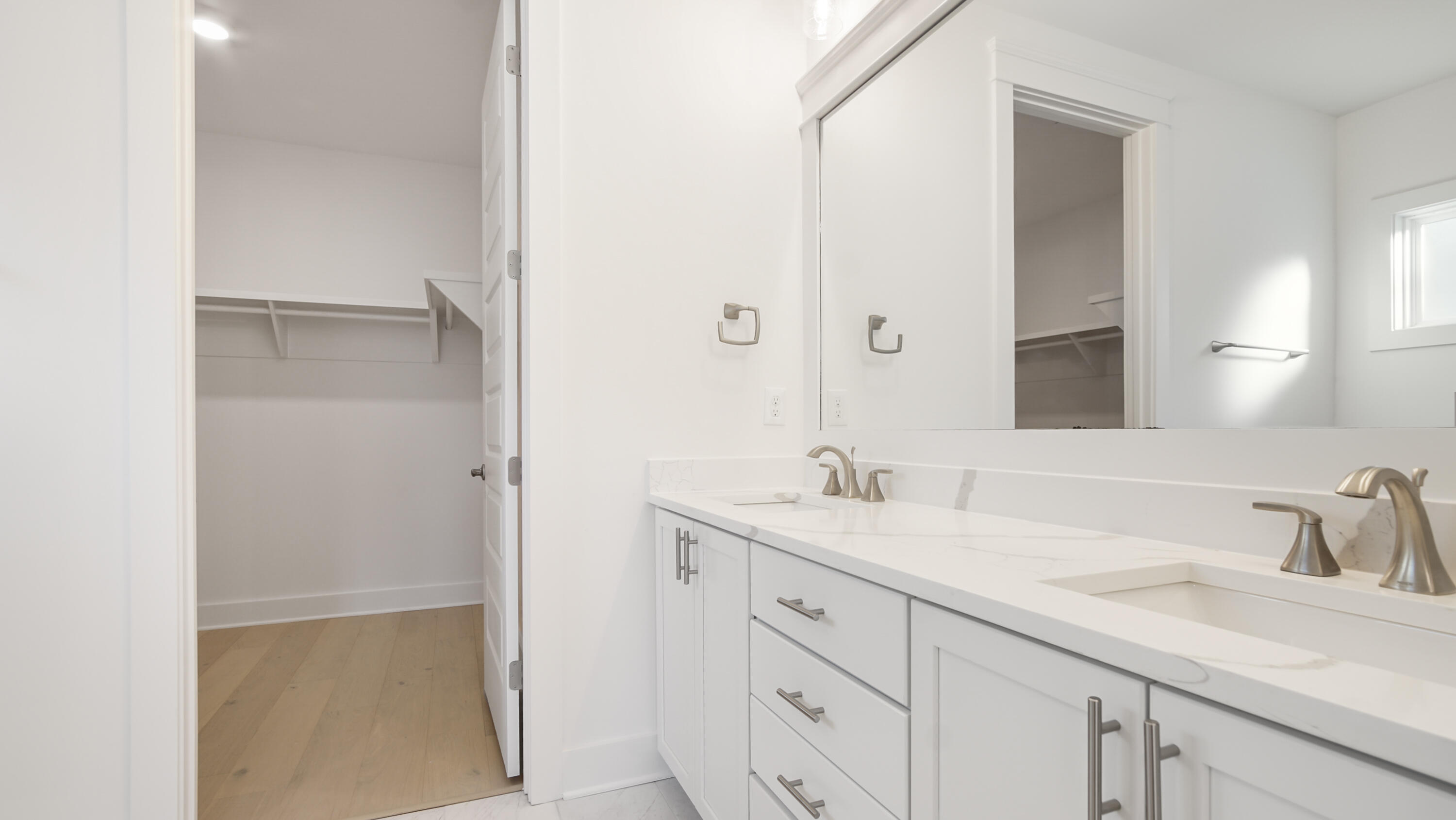 75 Ashwood Drive Santa Rosa Beach FL 32459