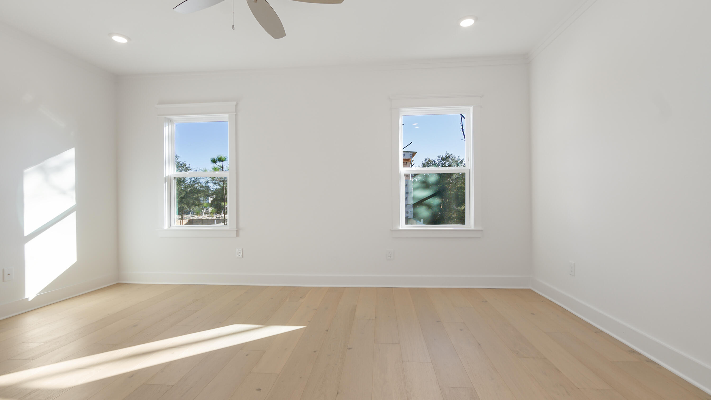 75 Ashwood Drive Santa Rosa Beach FL 32459