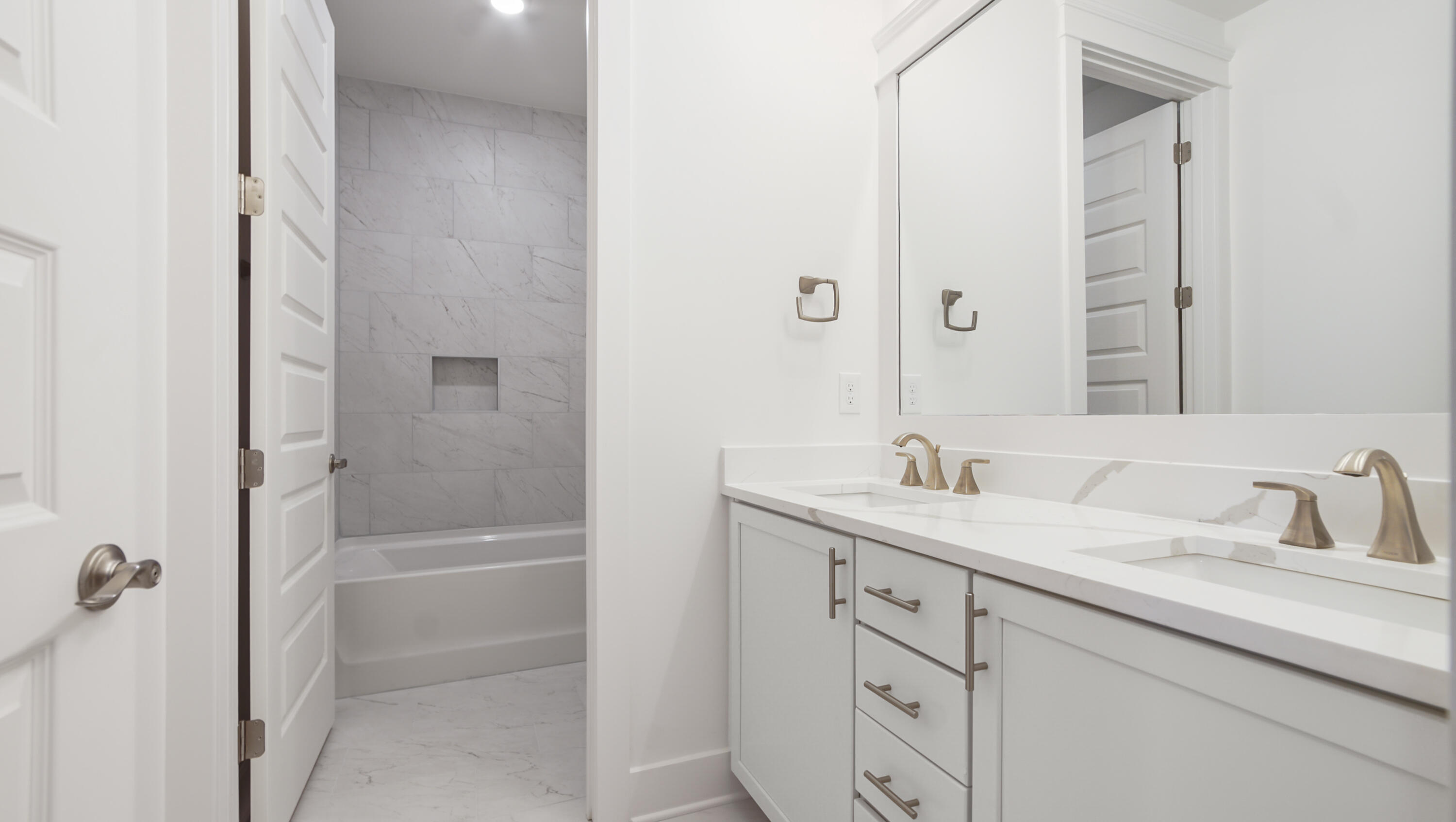 75 Ashwood Drive Santa Rosa Beach FL 32459