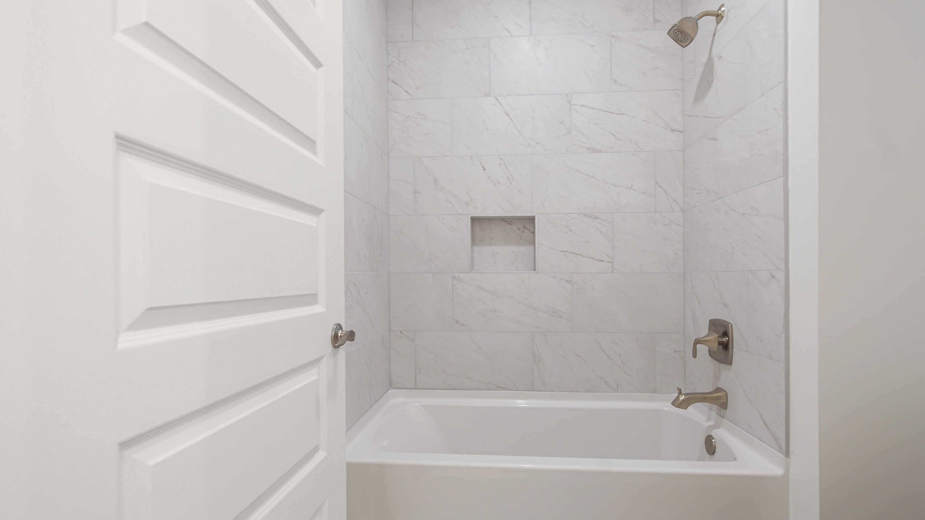75 Ashwood Drive Santa Rosa Beach FL 32459