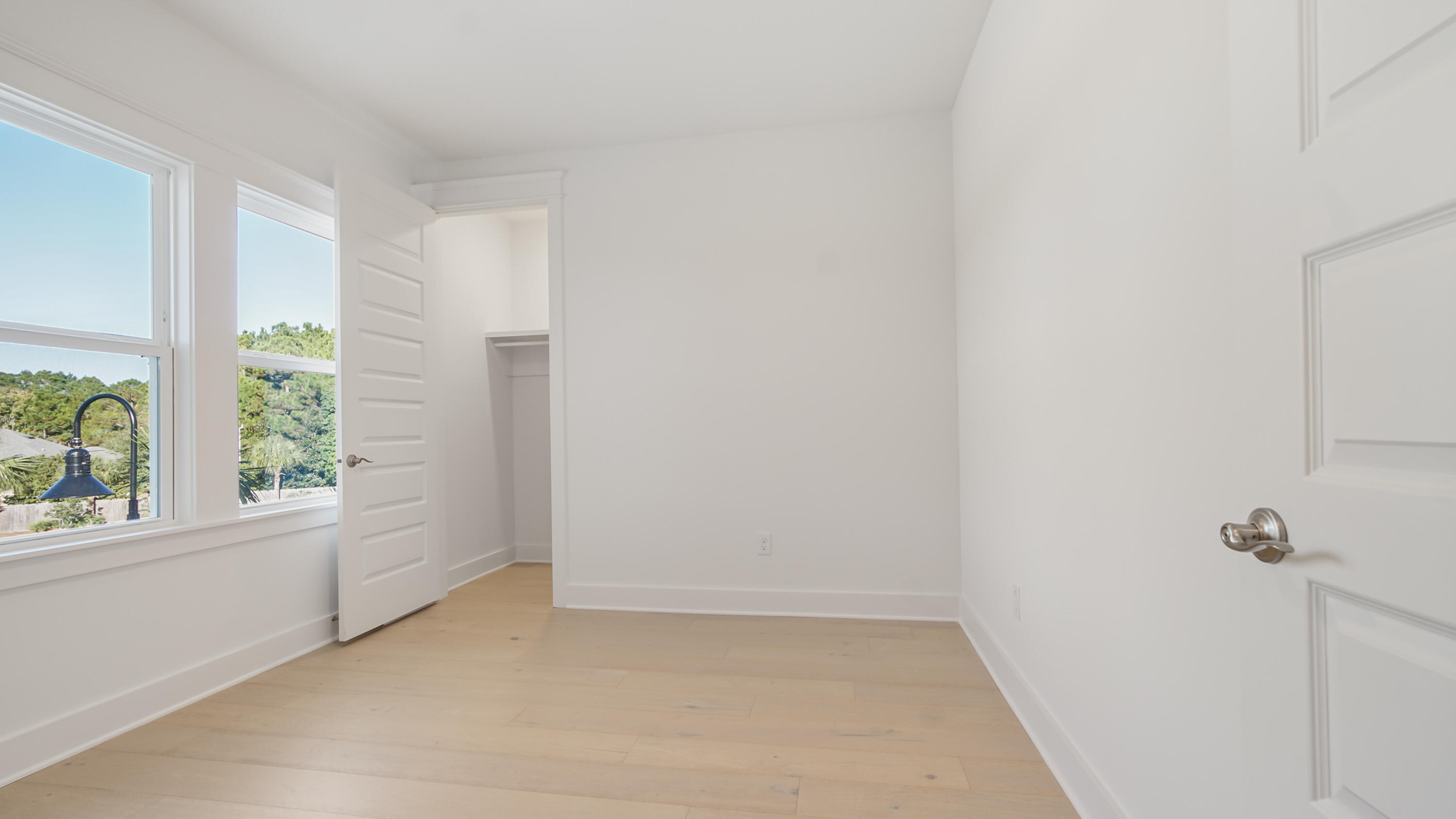 75 Ashwood Drive Santa Rosa Beach FL 32459