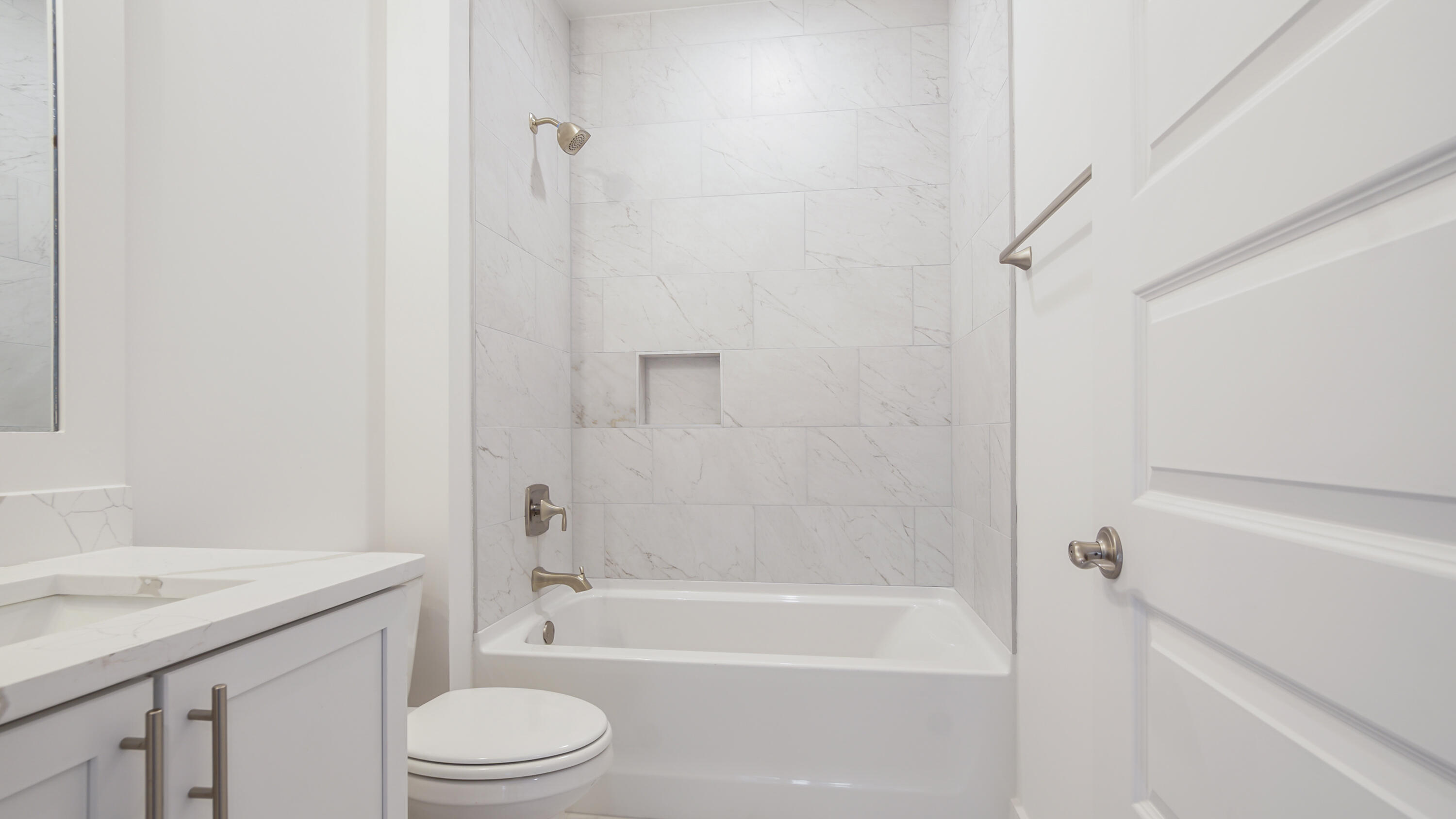 75 Ashwood Drive Santa Rosa Beach FL 32459