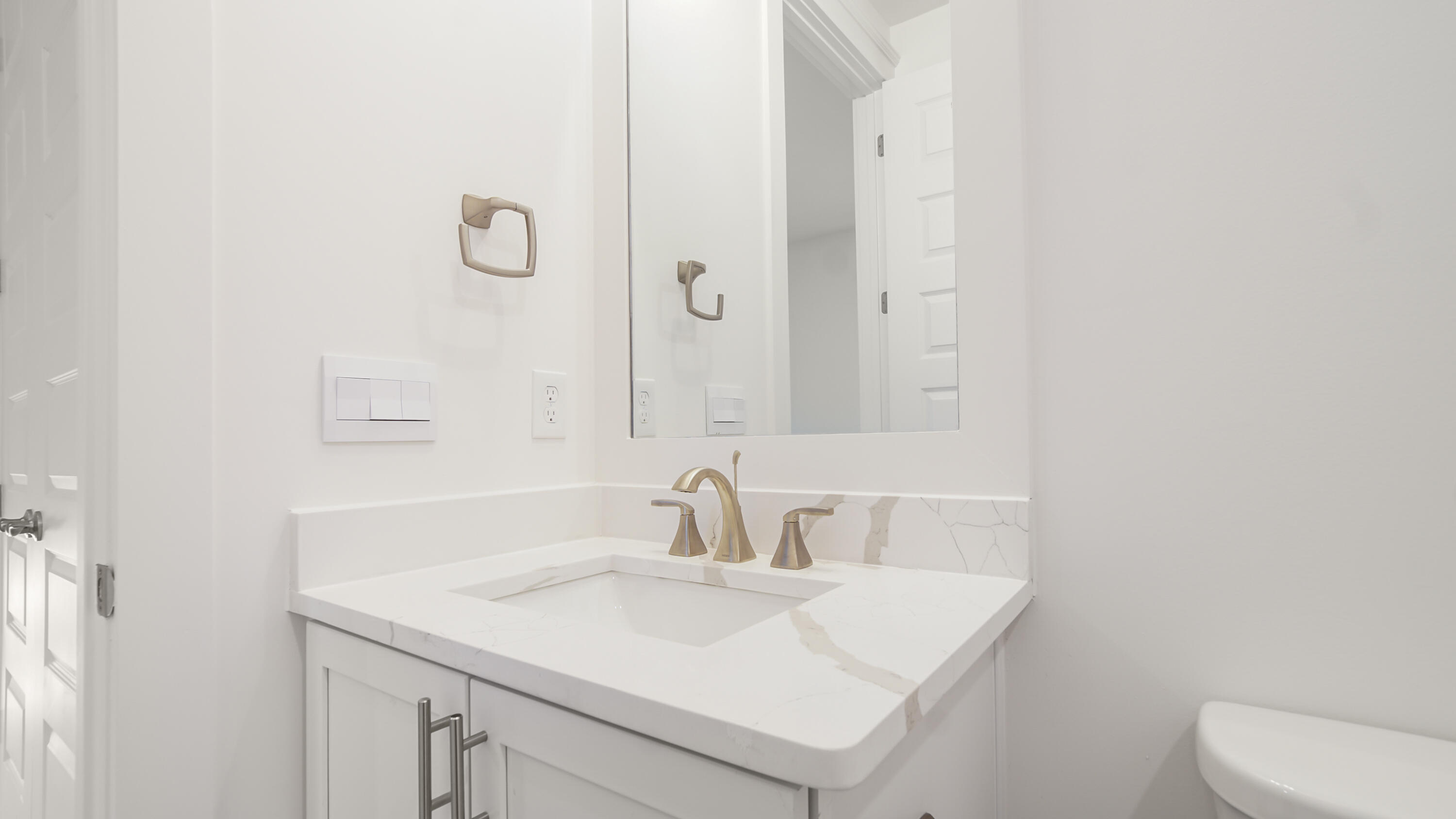 75 Ashwood Drive Santa Rosa Beach FL 32459