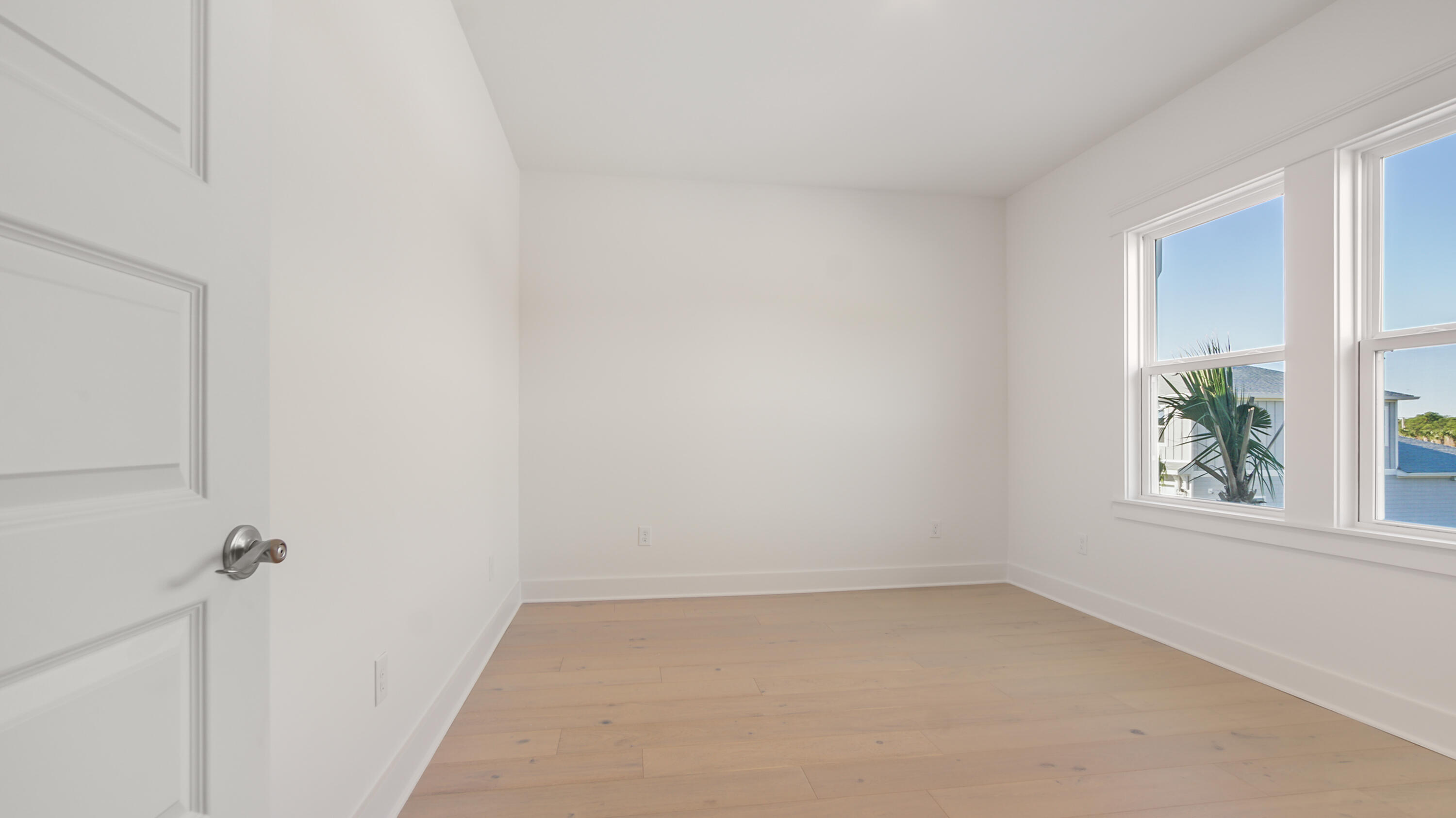 75 Ashwood Drive Santa Rosa Beach FL 32459