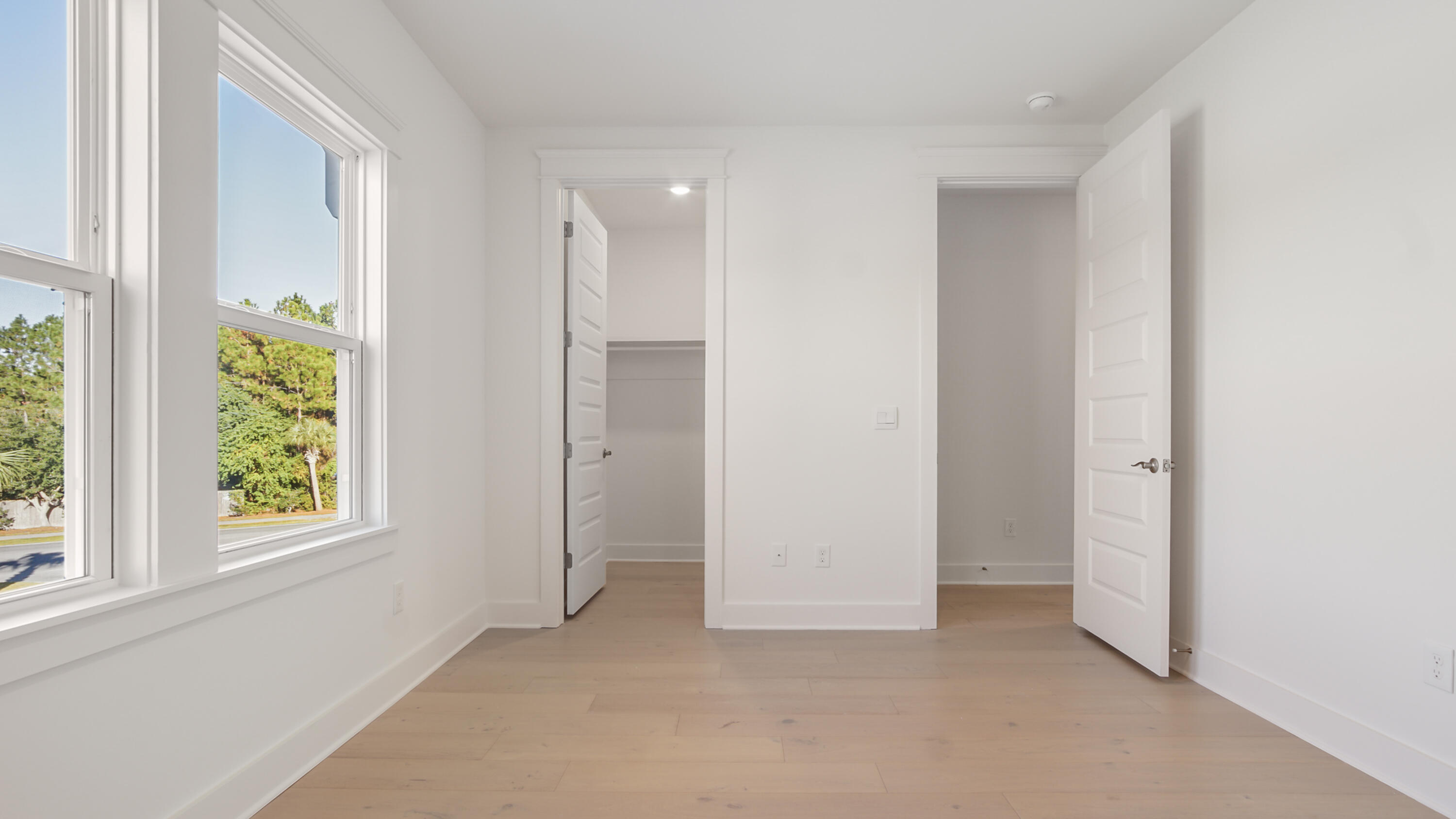 75 Ashwood Drive Santa Rosa Beach FL 32459