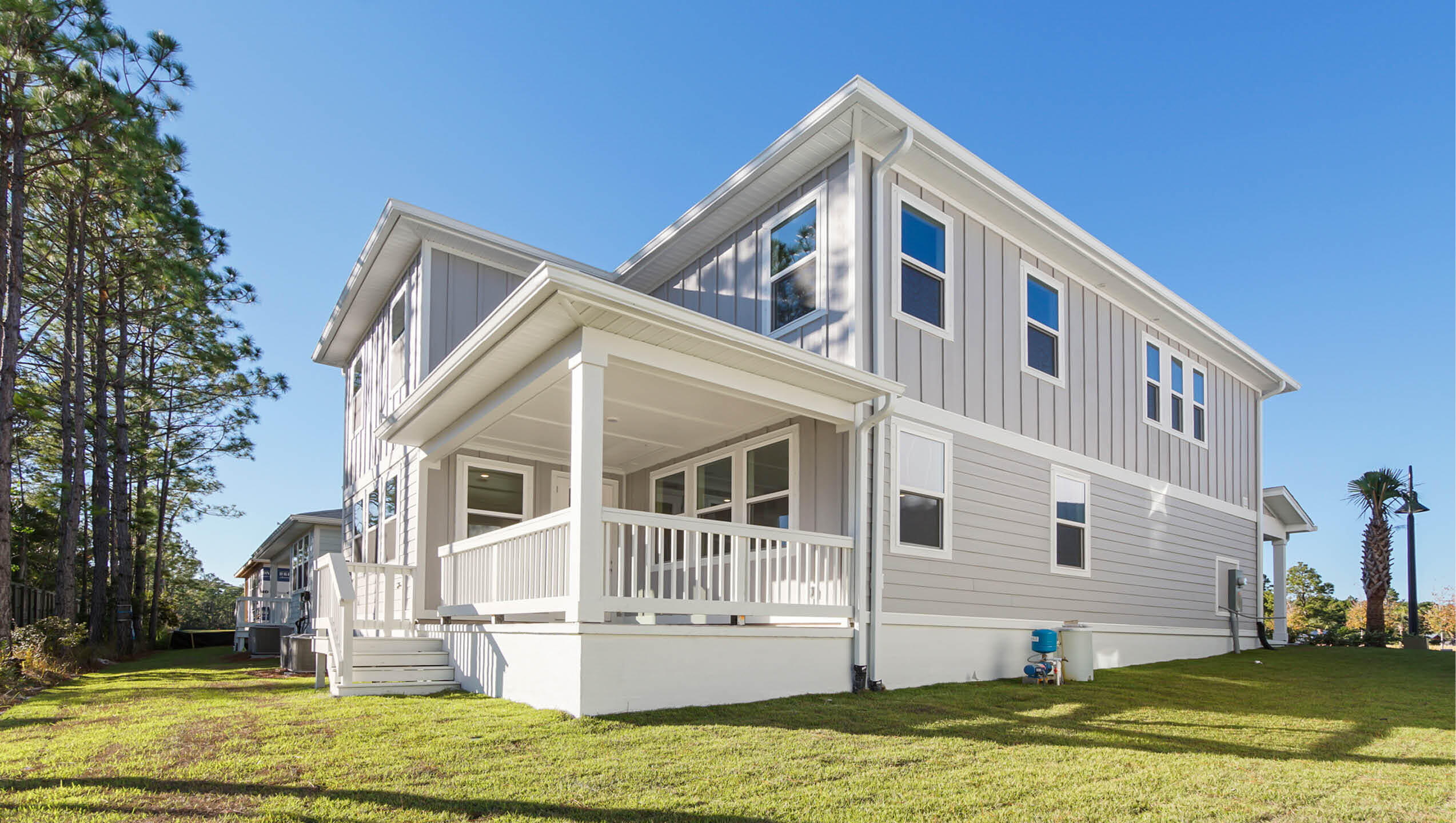 75 Ashwood Drive Santa Rosa Beach FL 32459