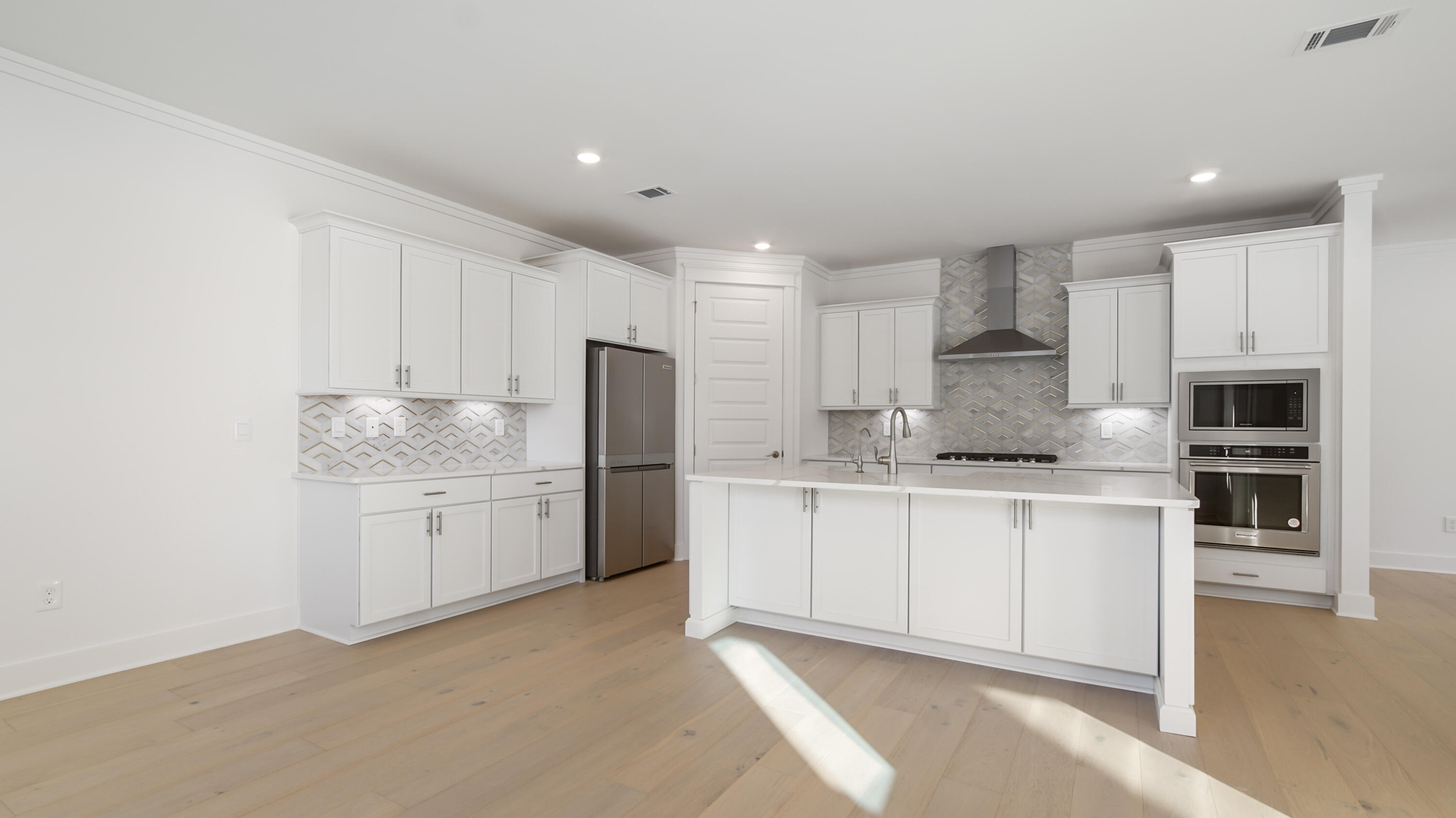 75 Ashwood Drive Santa Rosa Beach FL 32459