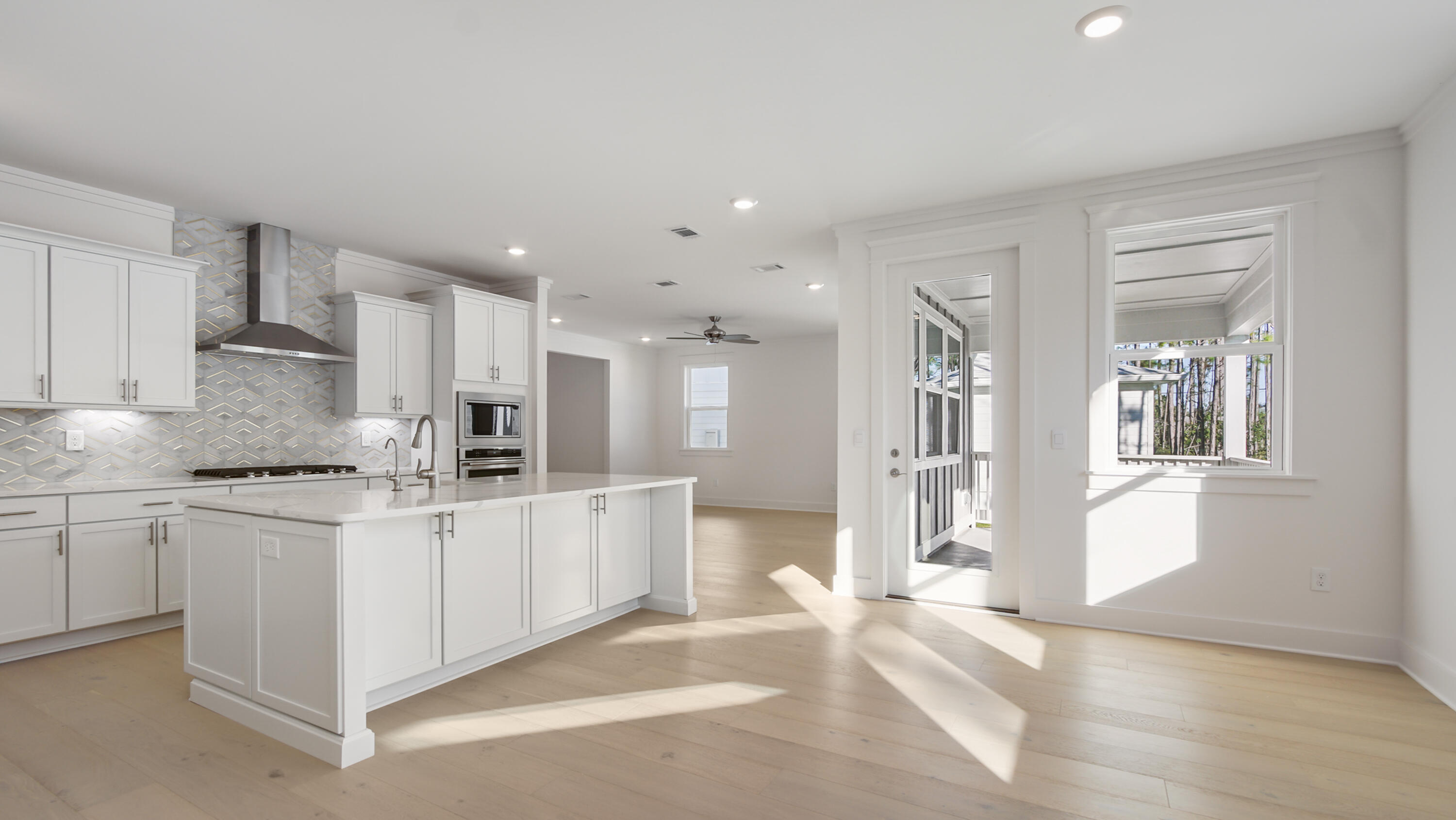 75 Ashwood Drive Santa Rosa Beach FL 32459