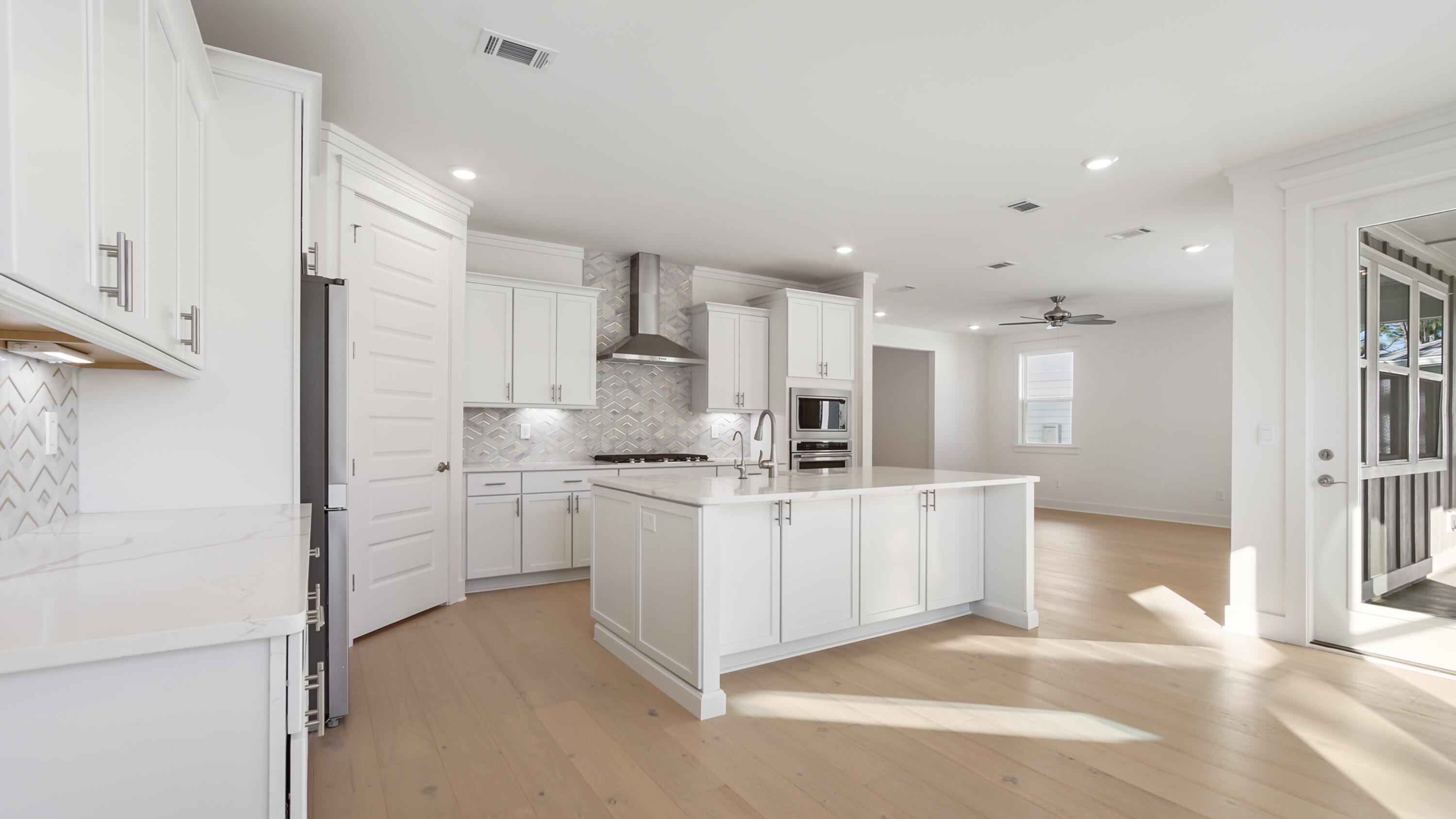 75 Ashwood Drive Santa Rosa Beach FL 32459