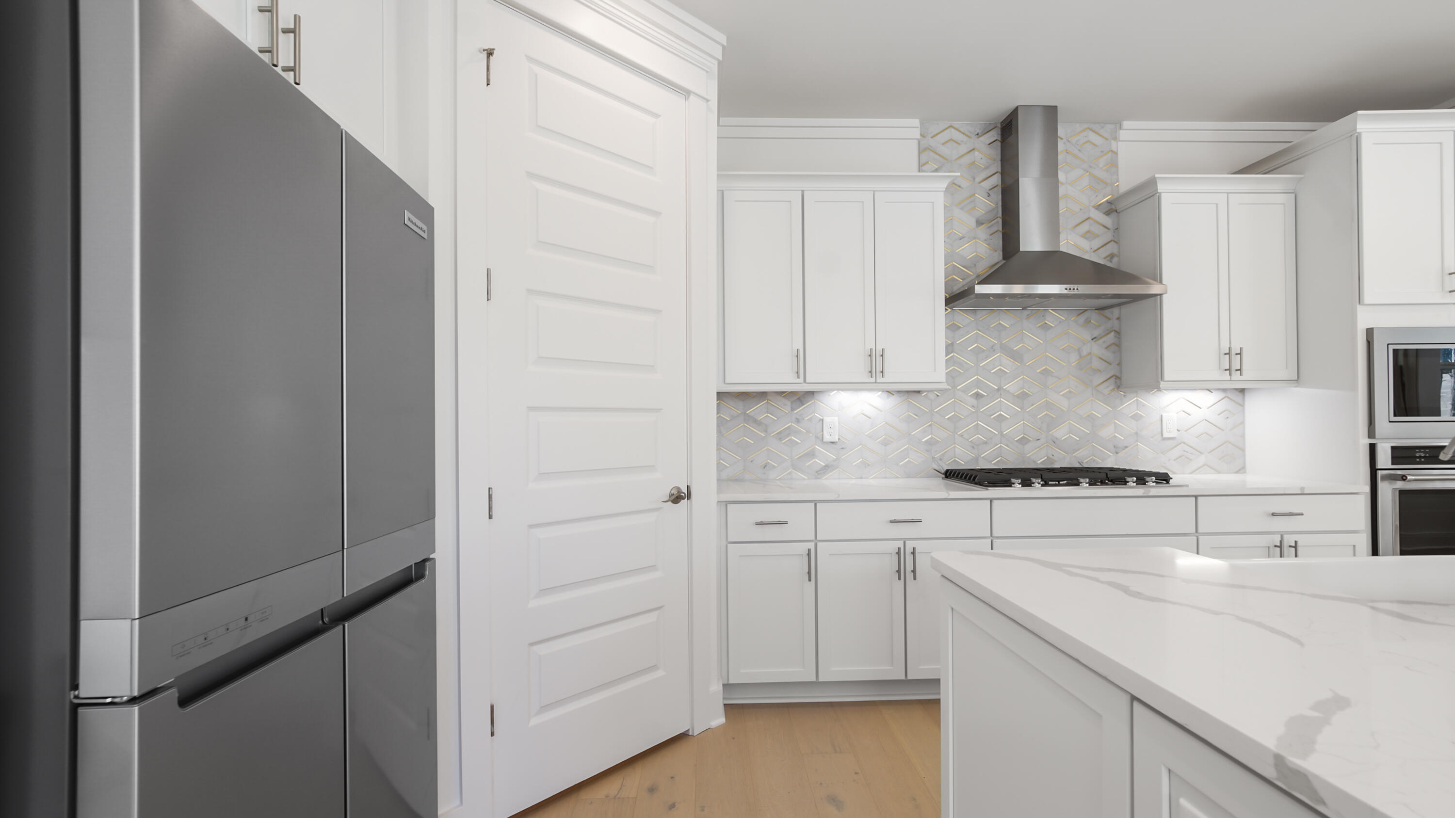 75 Ashwood Drive Santa Rosa Beach FL 32459