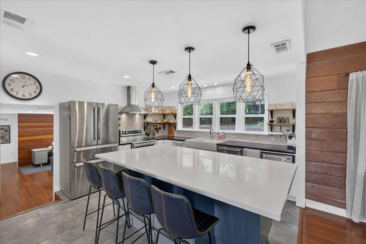 2309 Canal Drive Niceville FL 32578