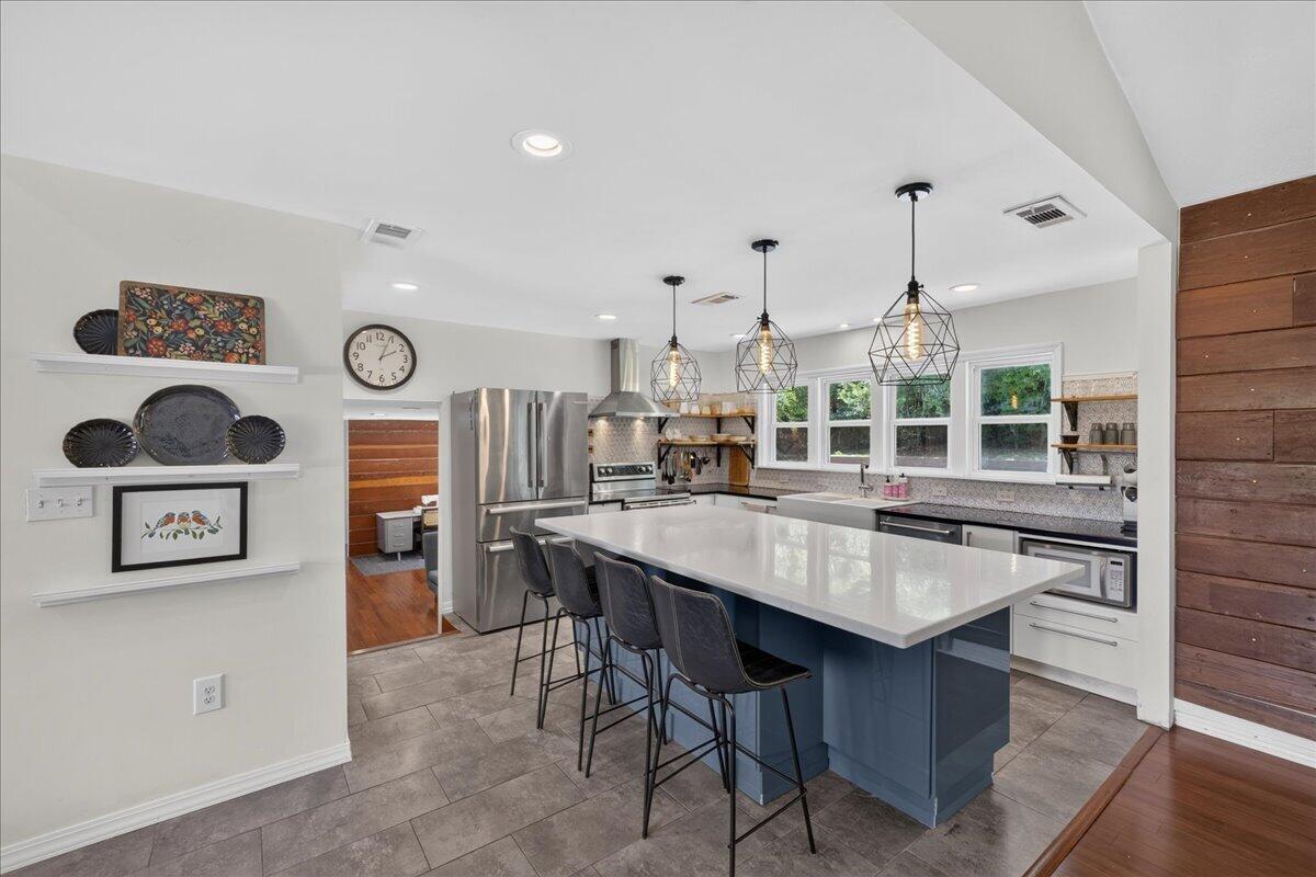 2309 Canal Drive Niceville FL 32578